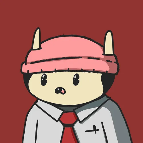 Alien Frens have evolved! We’re creating new Frens and partnerships along the way. Learn more at alienfrens.io/incubationchamber