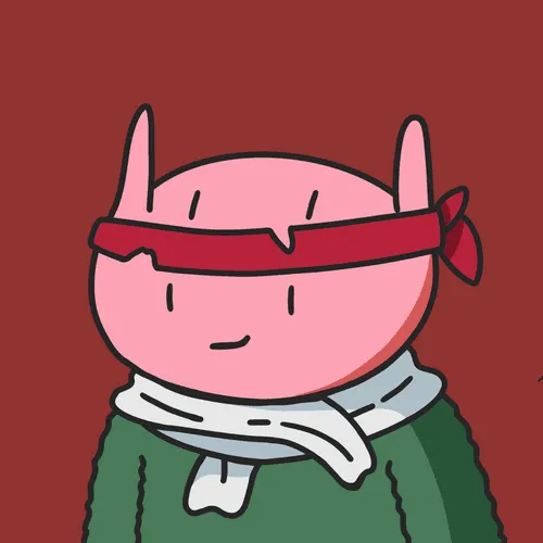 Alien Frens have evolved! We’re creating new Frens and partnerships along the way. Learn more at alienfrens.io/incubationchamber