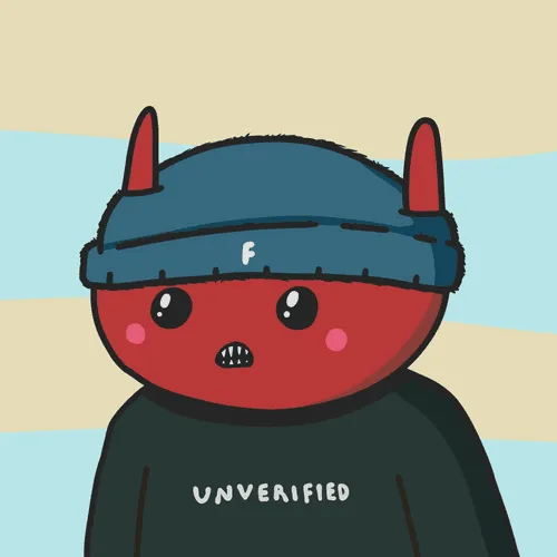 Alien Frens have evolved! We’re creating new Frens and partnerships along the way. Learn more at alienfrens.io/incubationchamber
