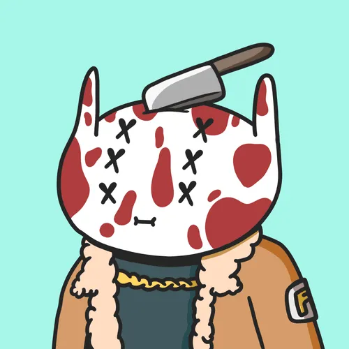 Alien Frens have evolved! We’re creating new Frens and partnerships along the way. Learn more at alienfrens.io/incubationchamber