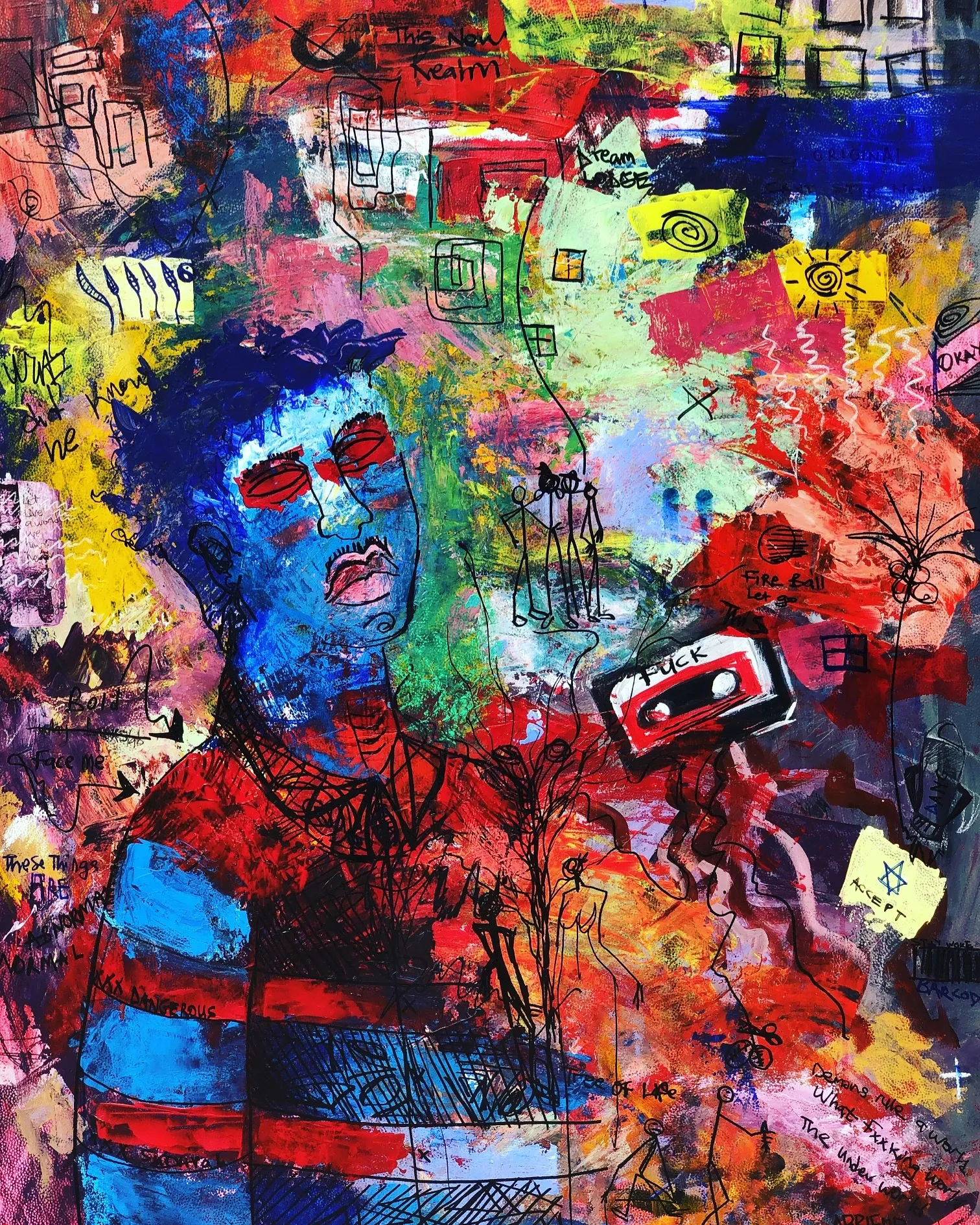 artwork thumbnail