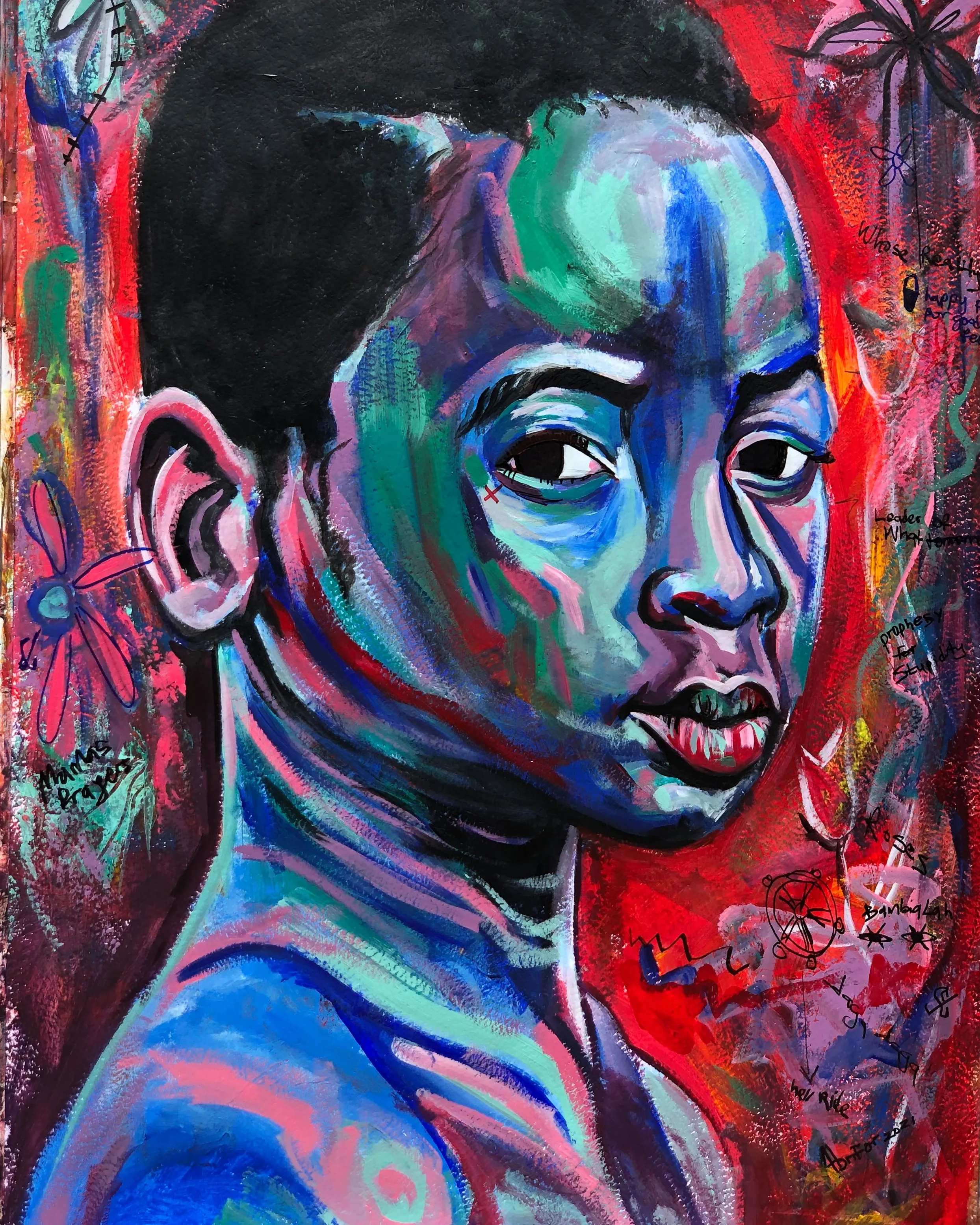 artwork thumbnail