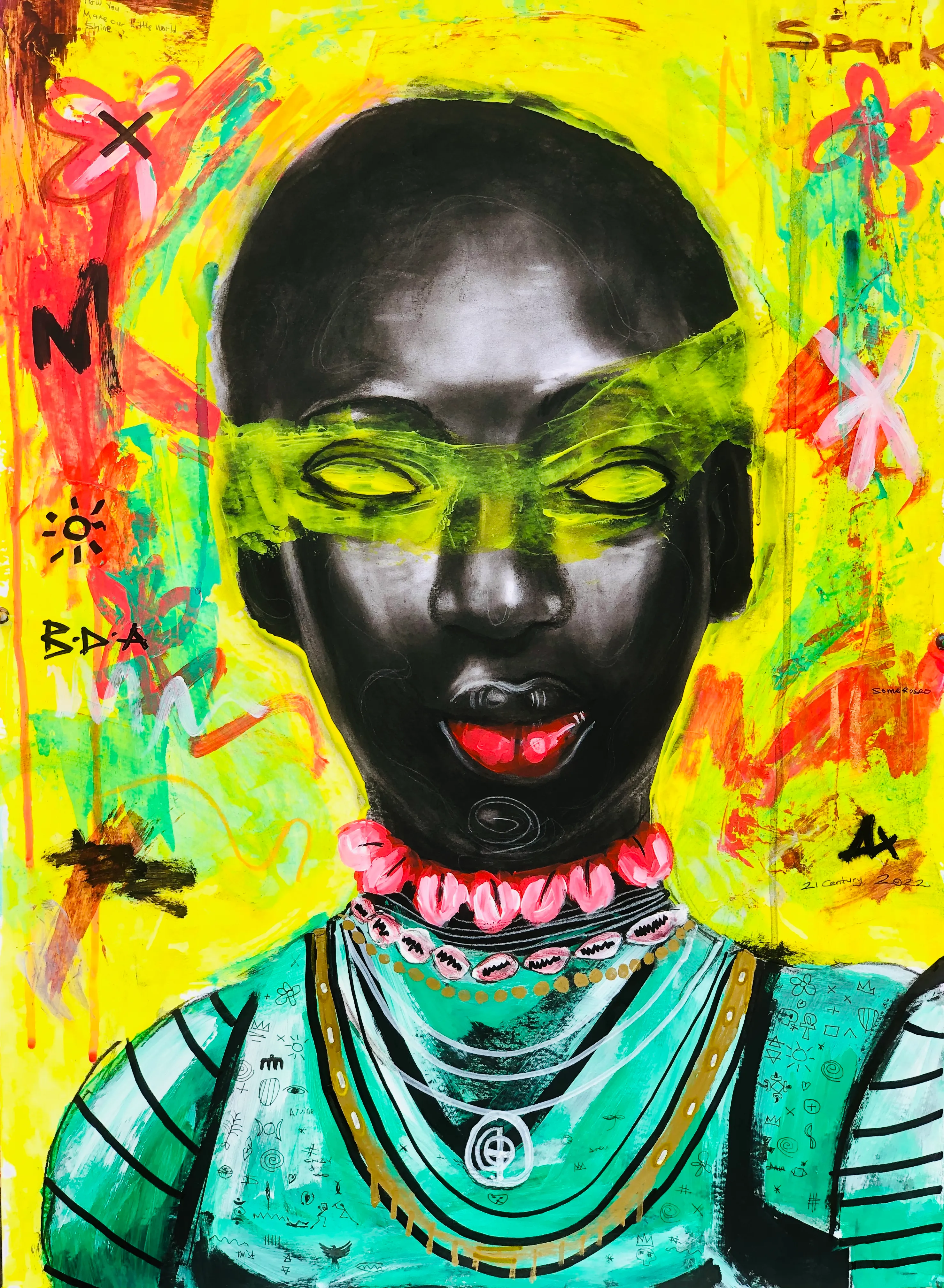 artwork thumbnail