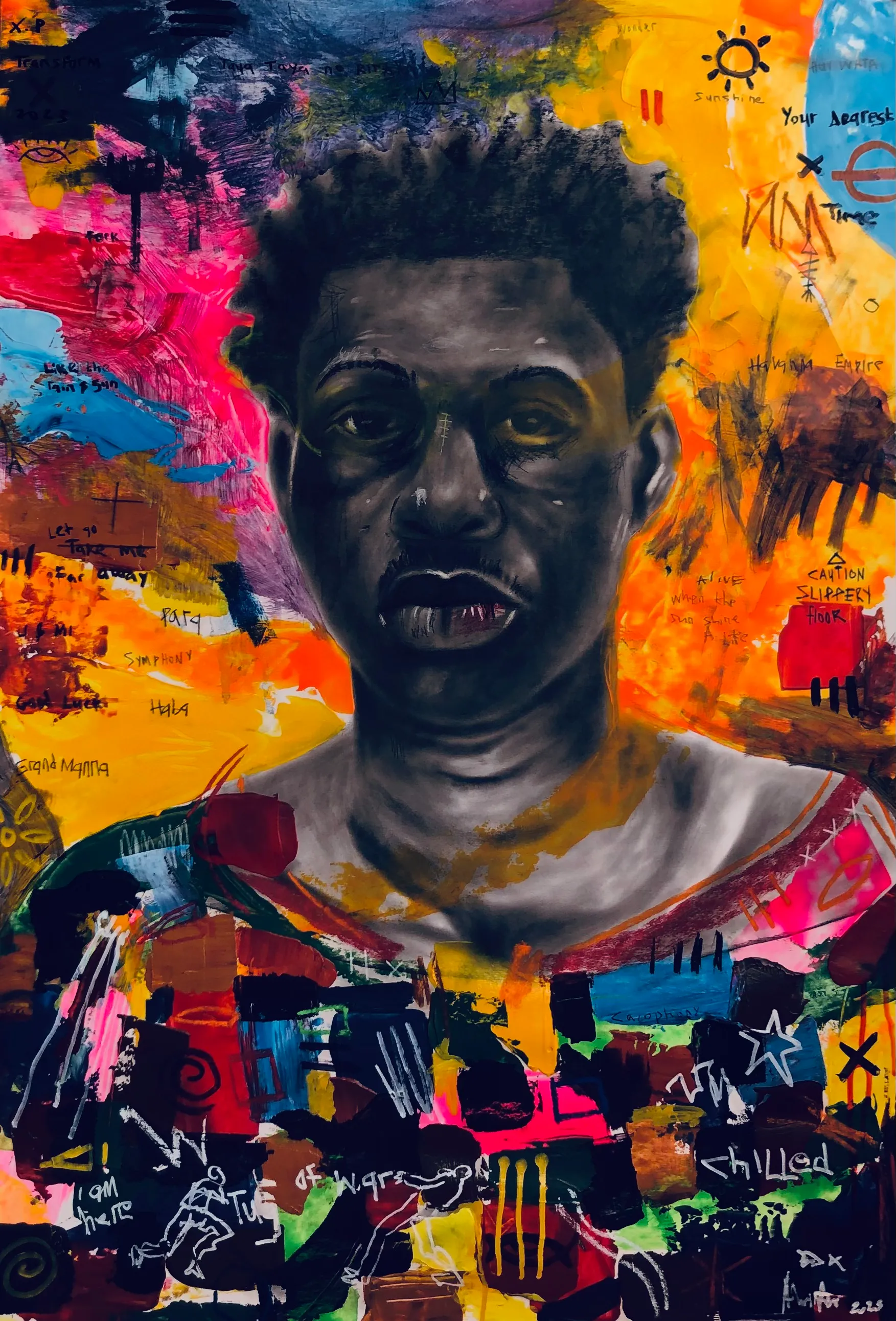 artwork thumbnail