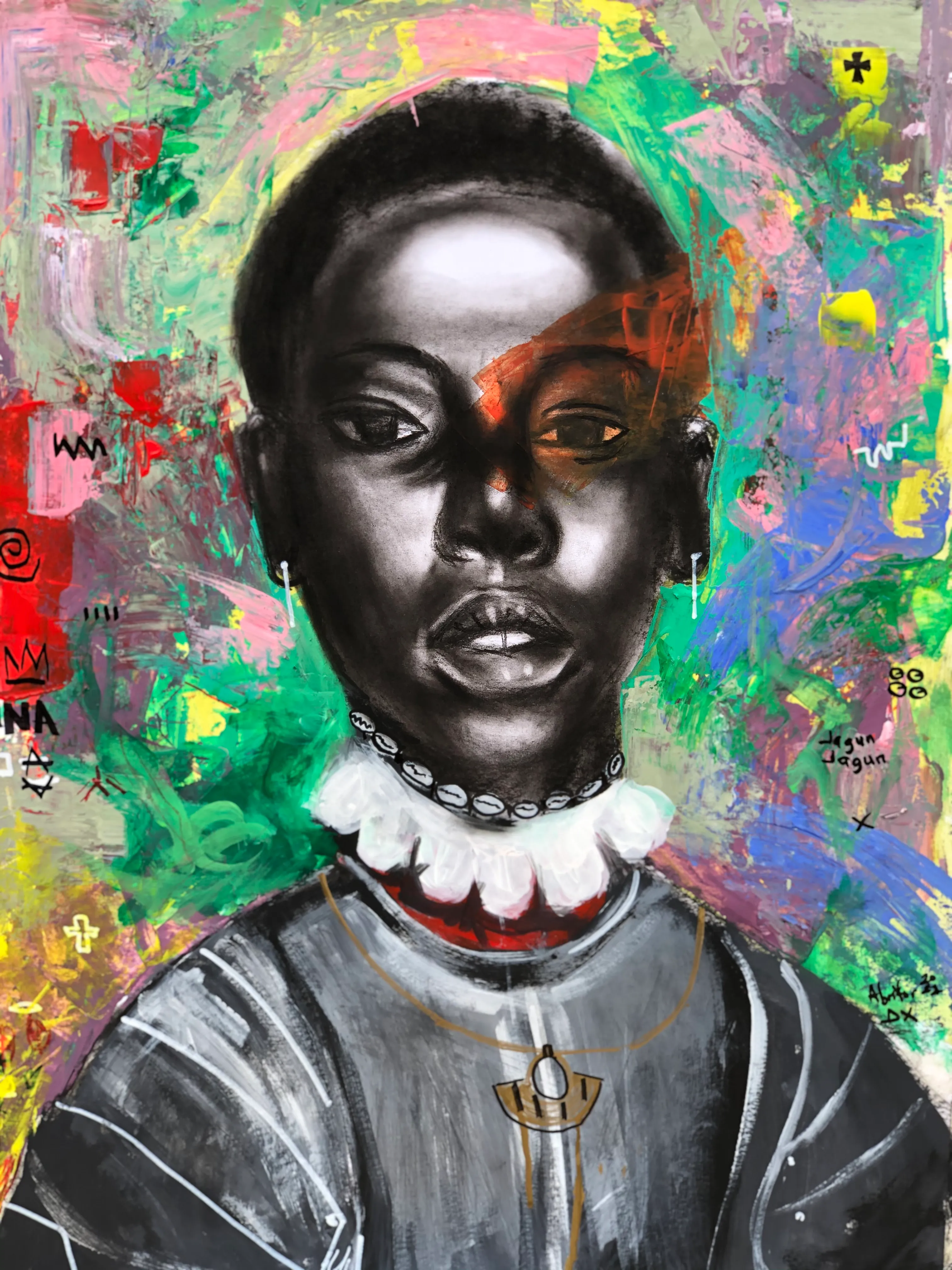 artwork thumbnail