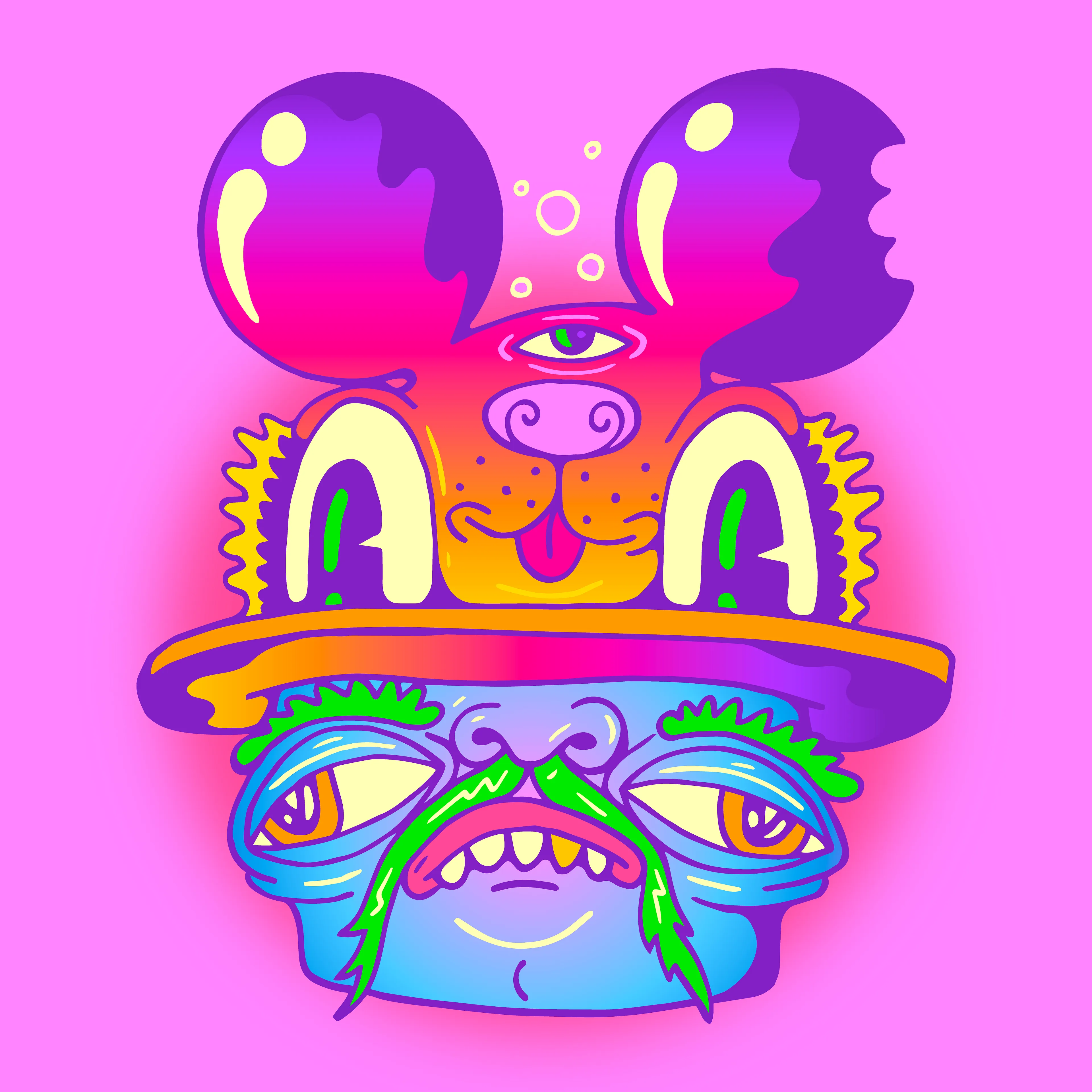 artwork thumbnail