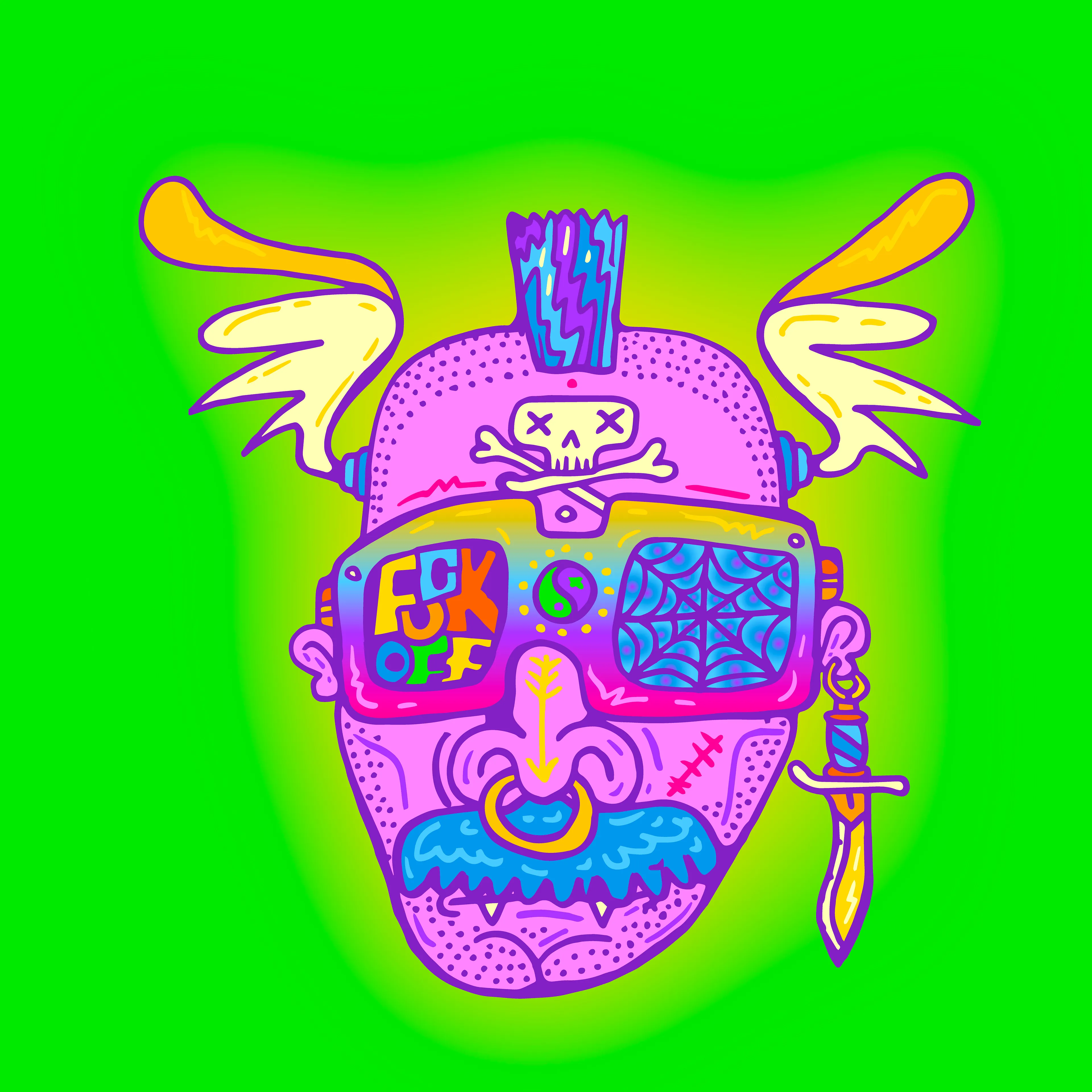 artwork thumbnail