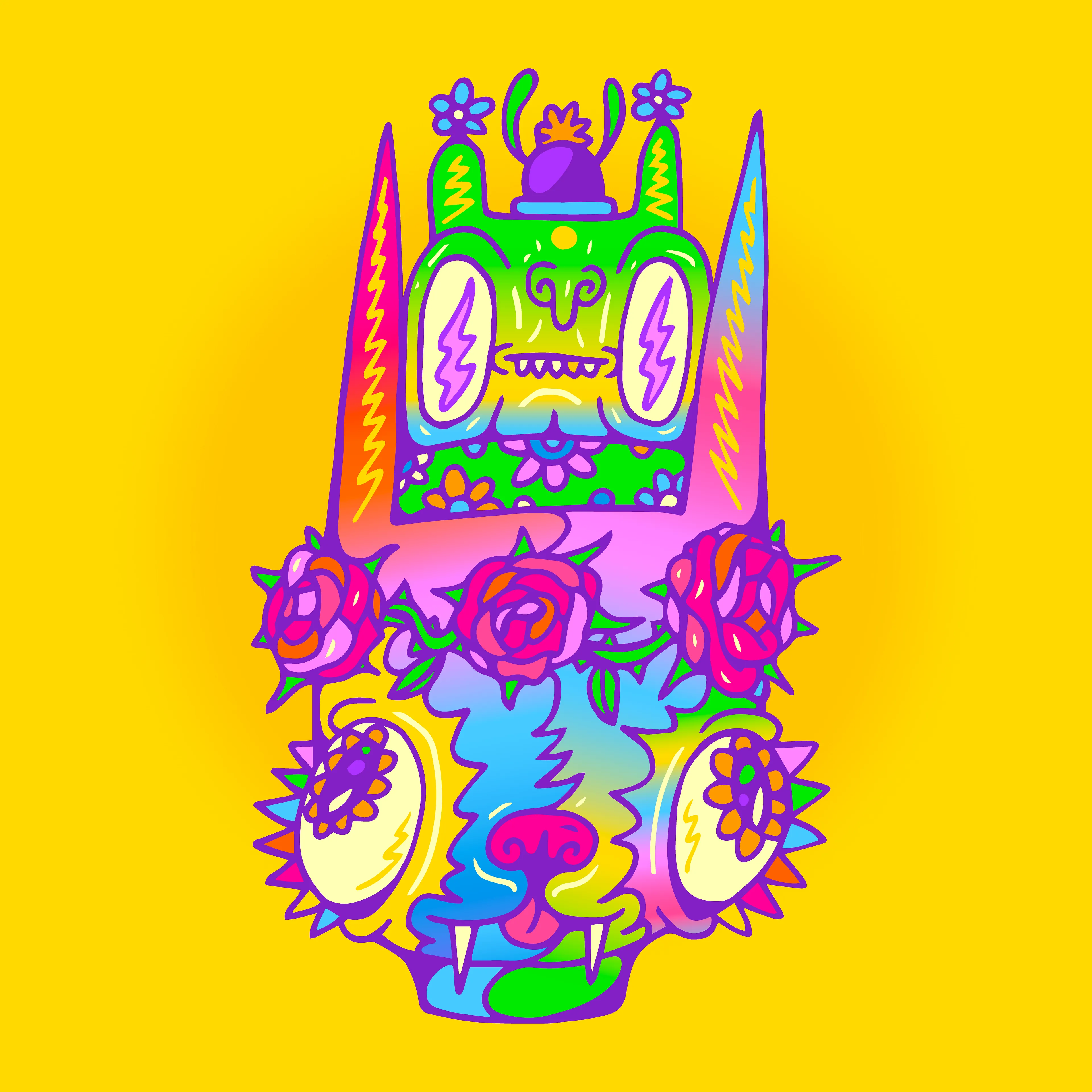 artwork thumbnail