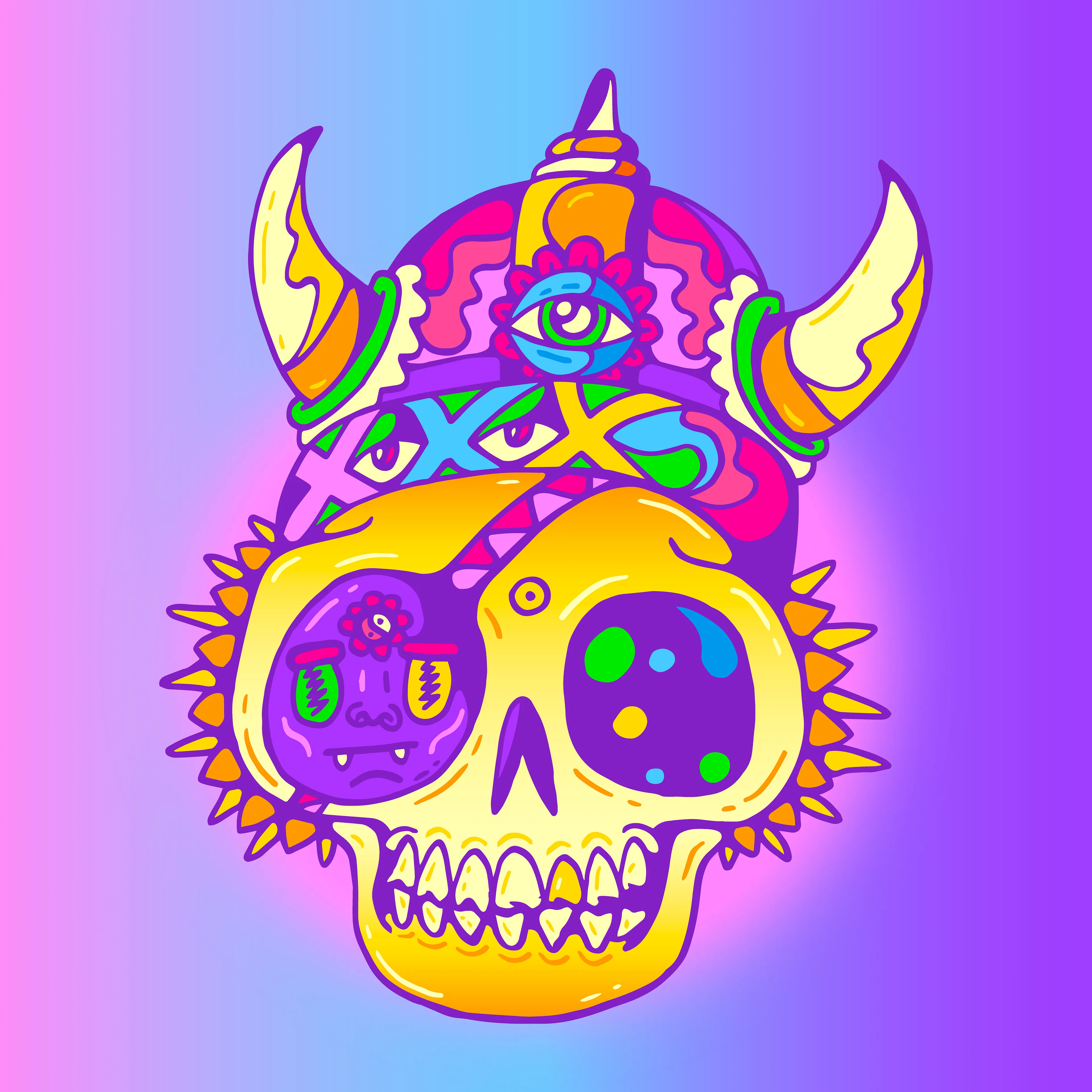 artwork thumbnail