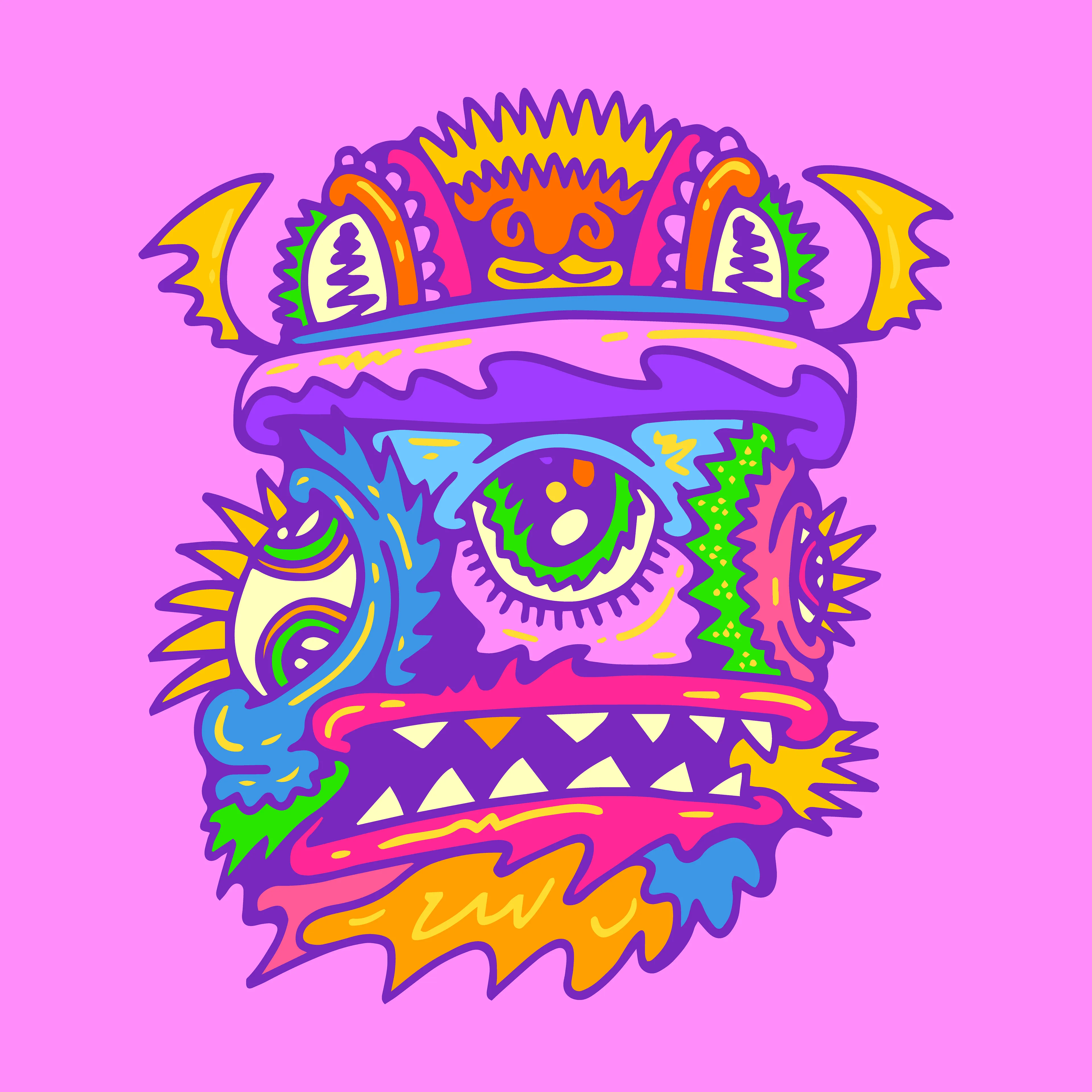 artwork thumbnail