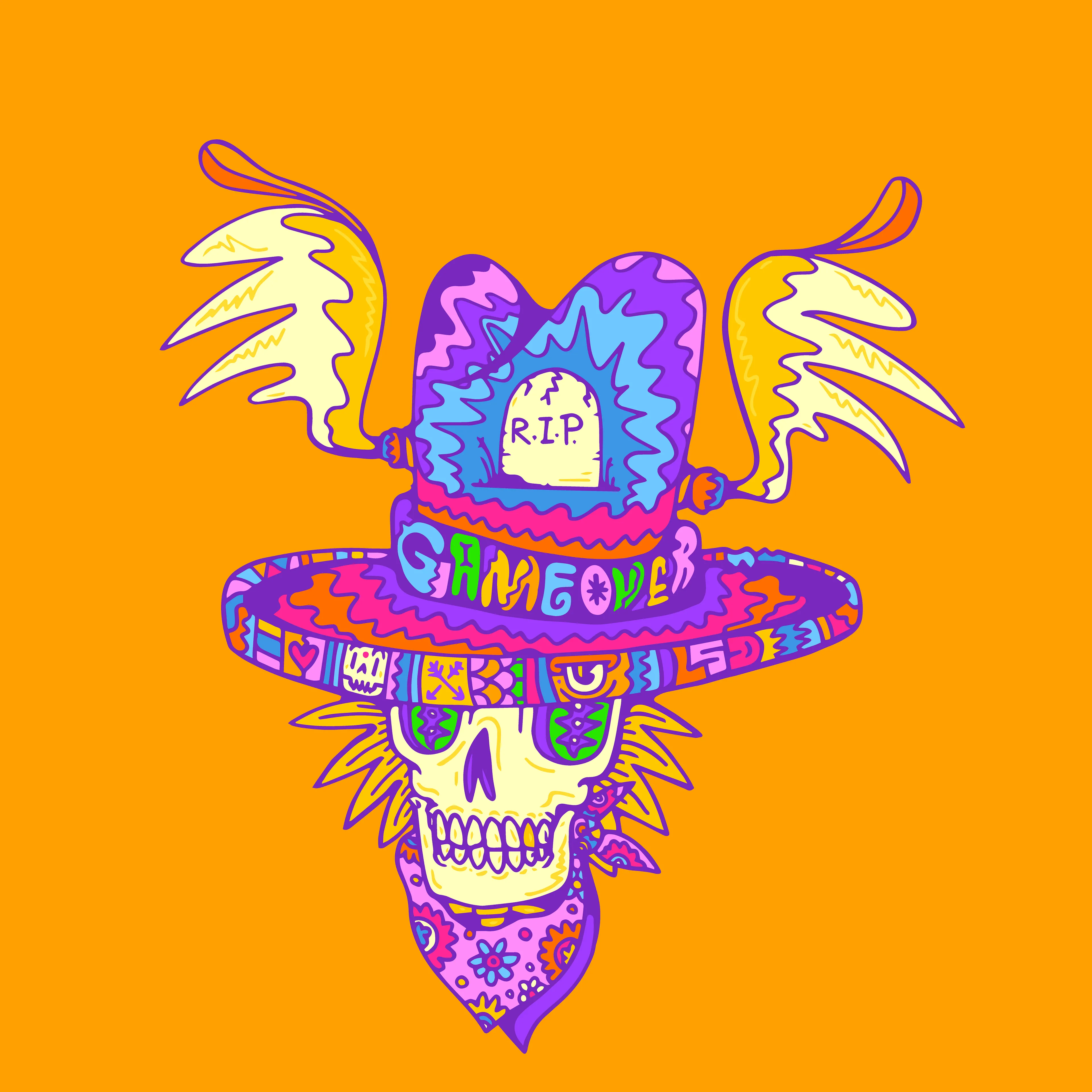 artwork thumbnail