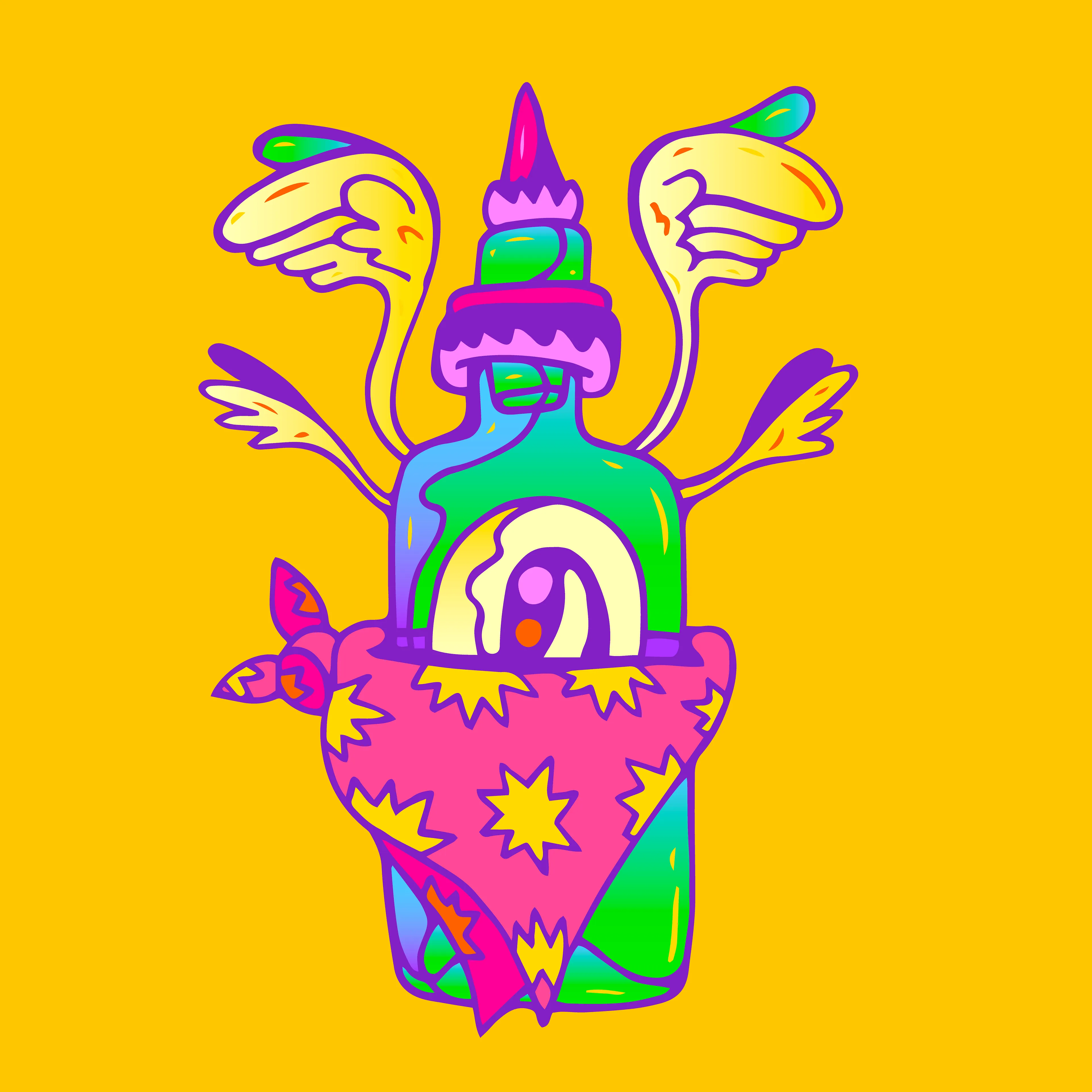 artwork thumbnail