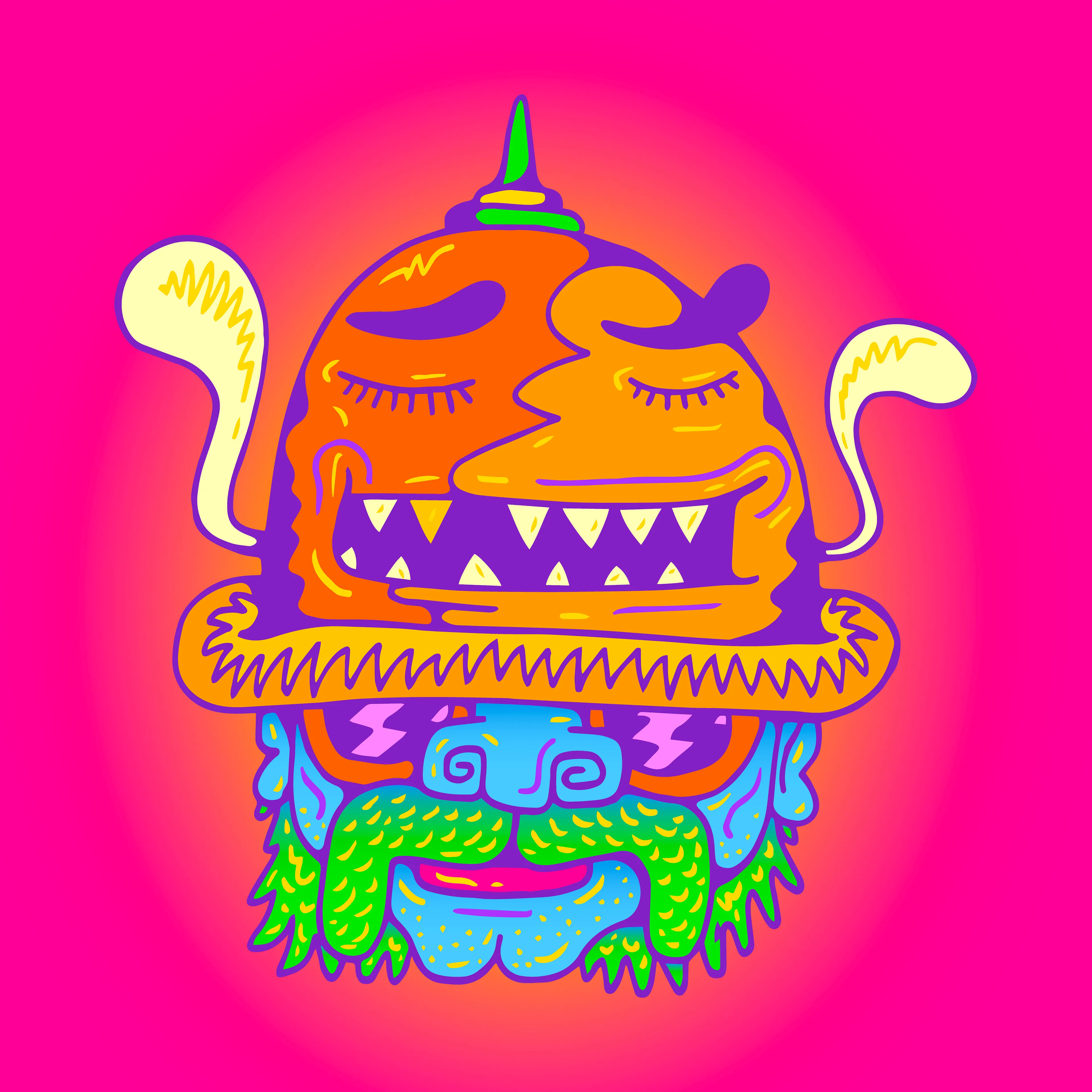 artwork thumbnail
