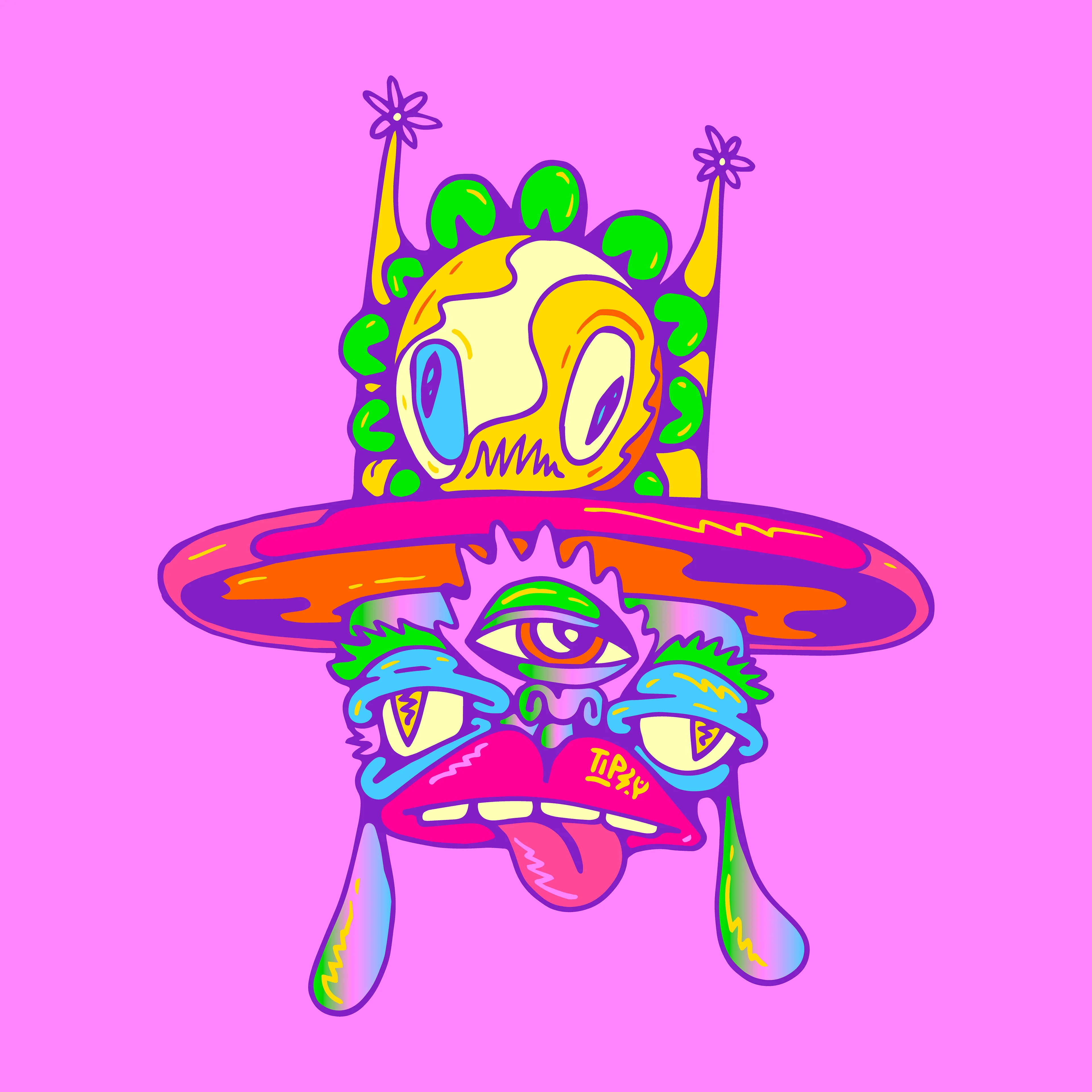 artwork thumbnail