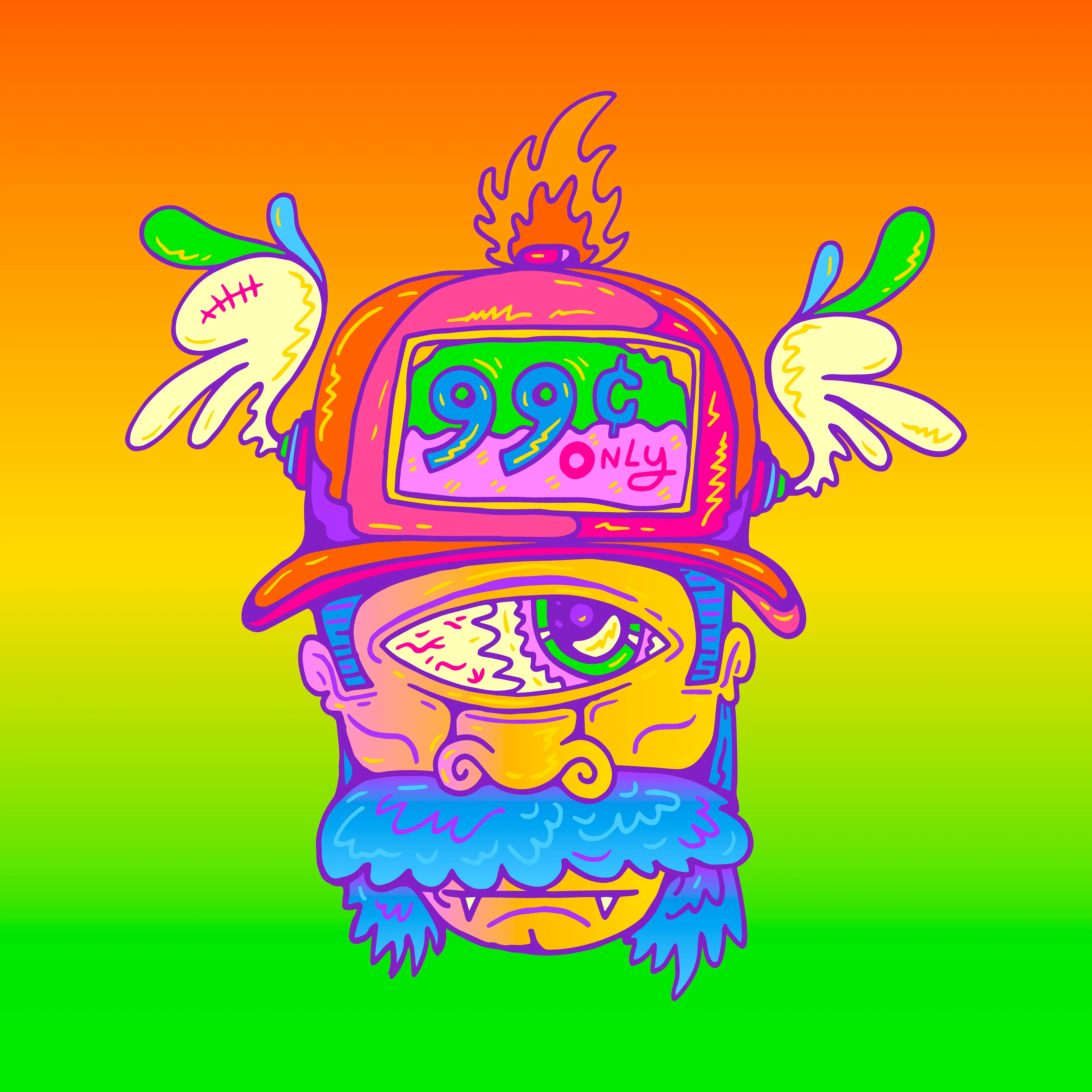 artwork thumbnail