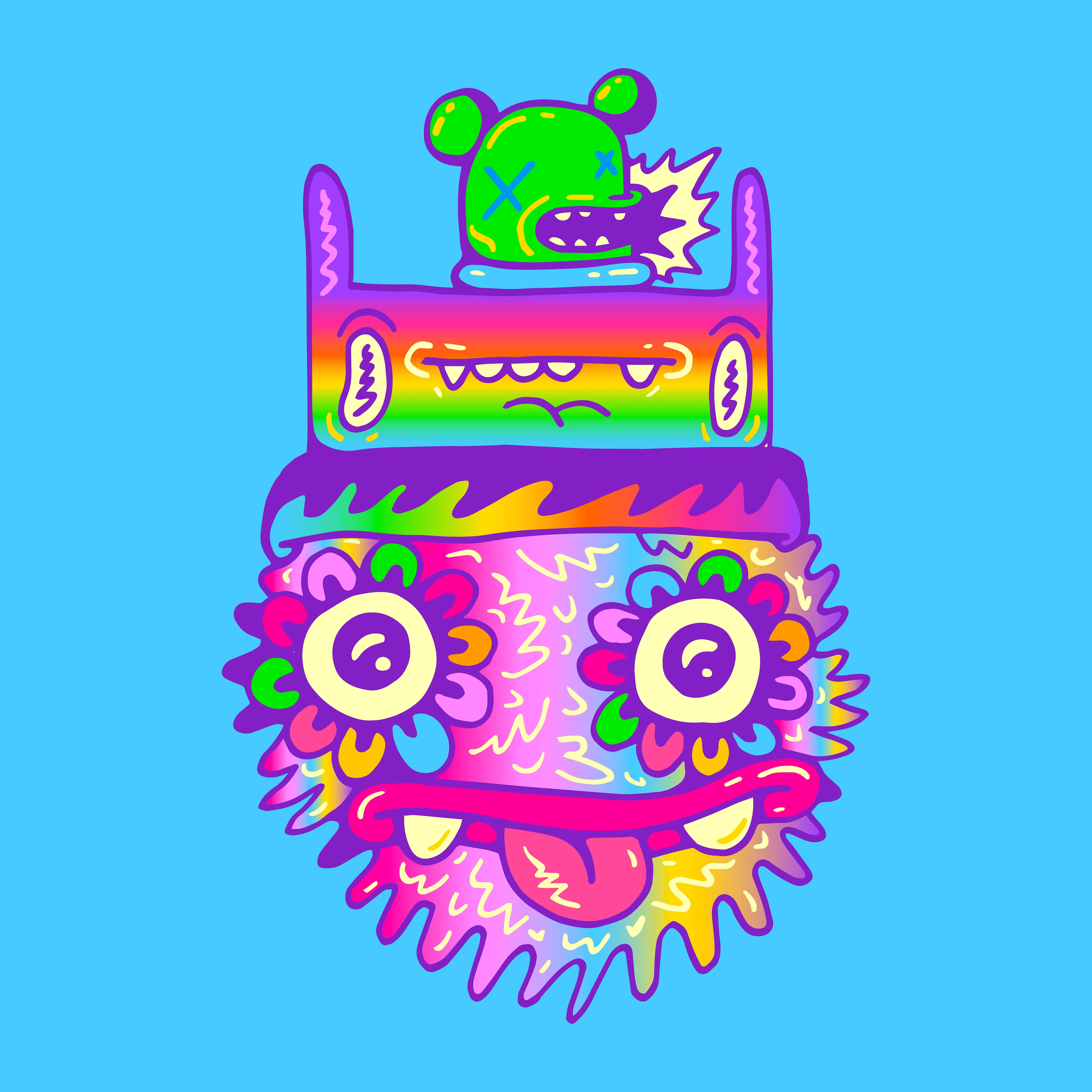 artwork thumbnail