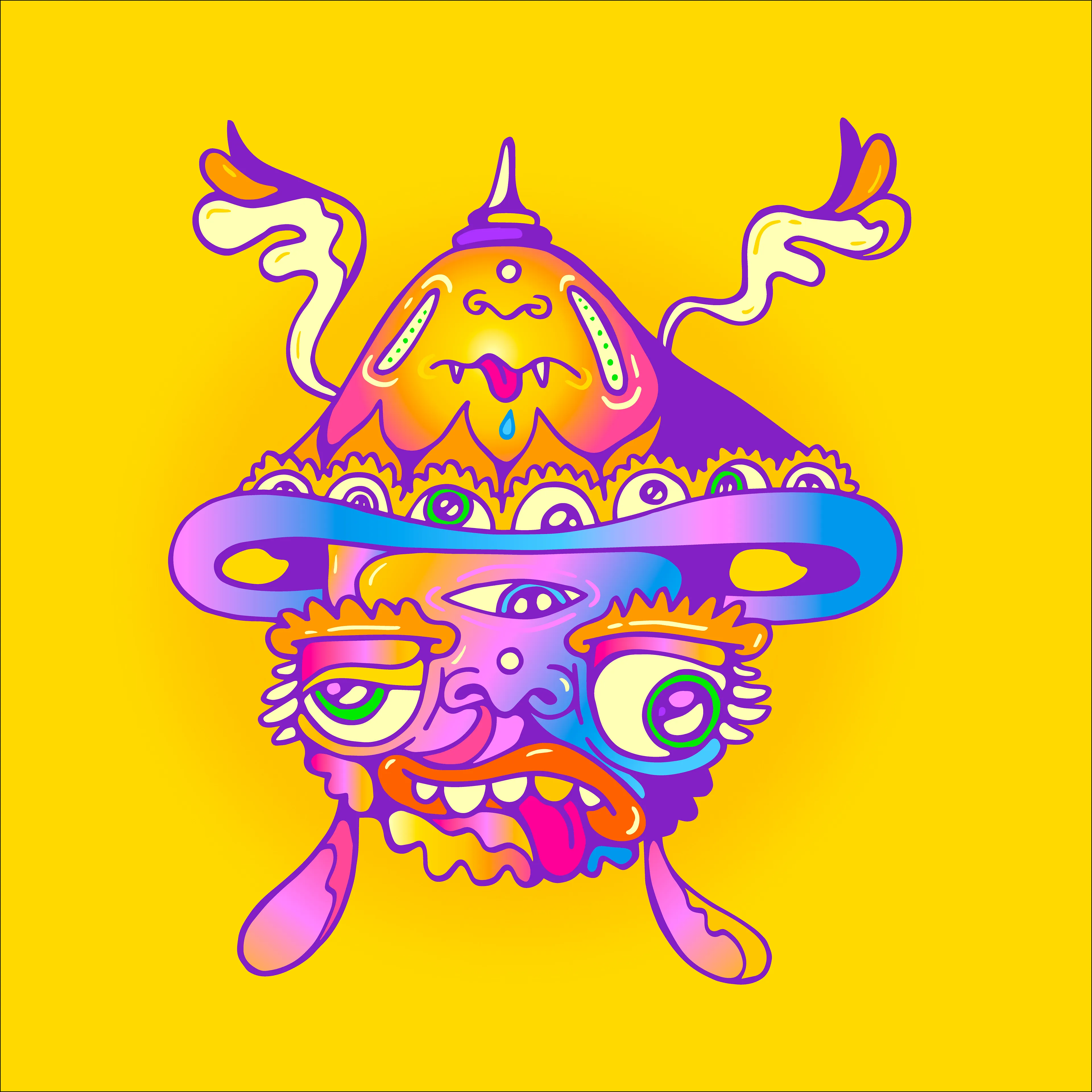 artwork thumbnail