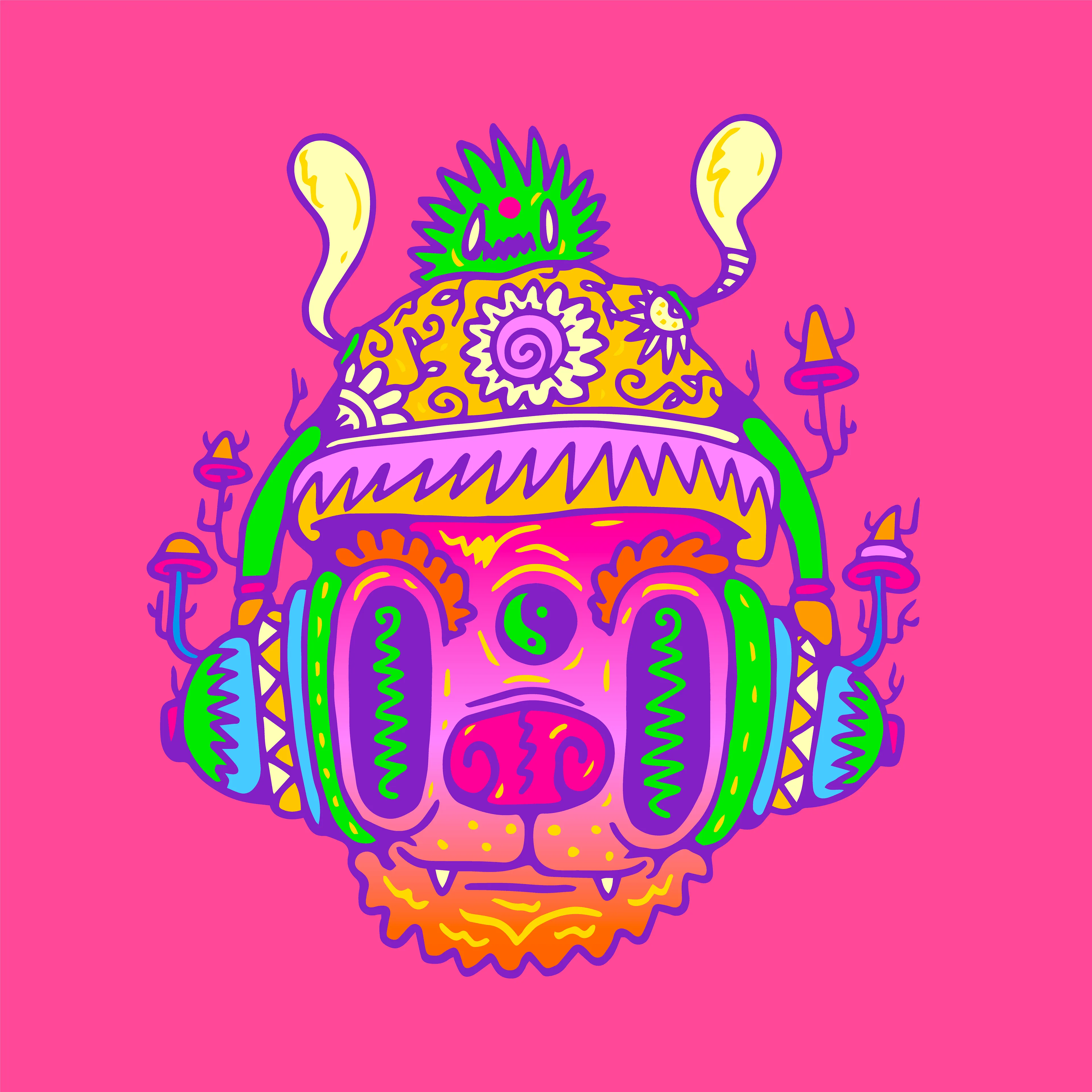 artwork thumbnail