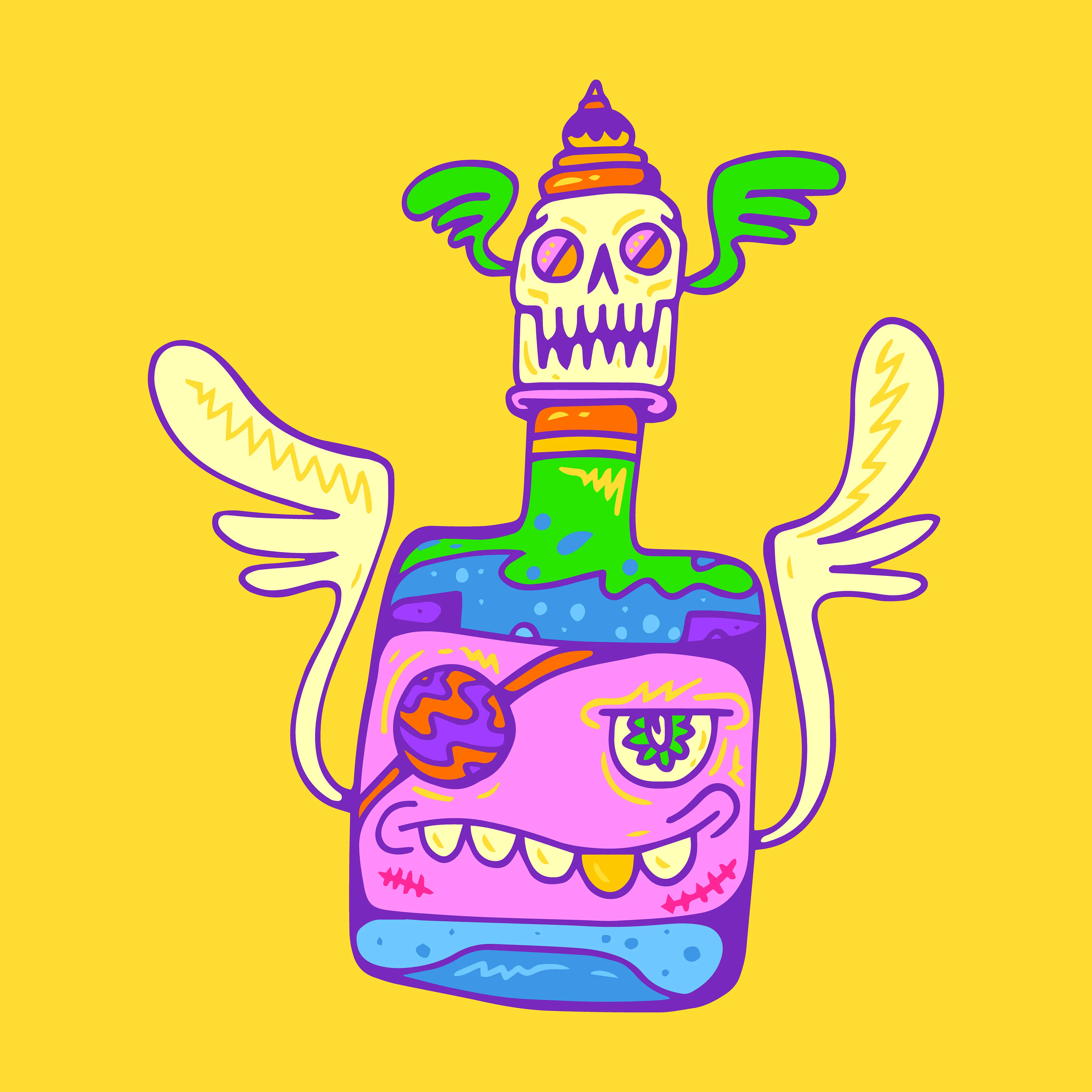 artwork thumbnail