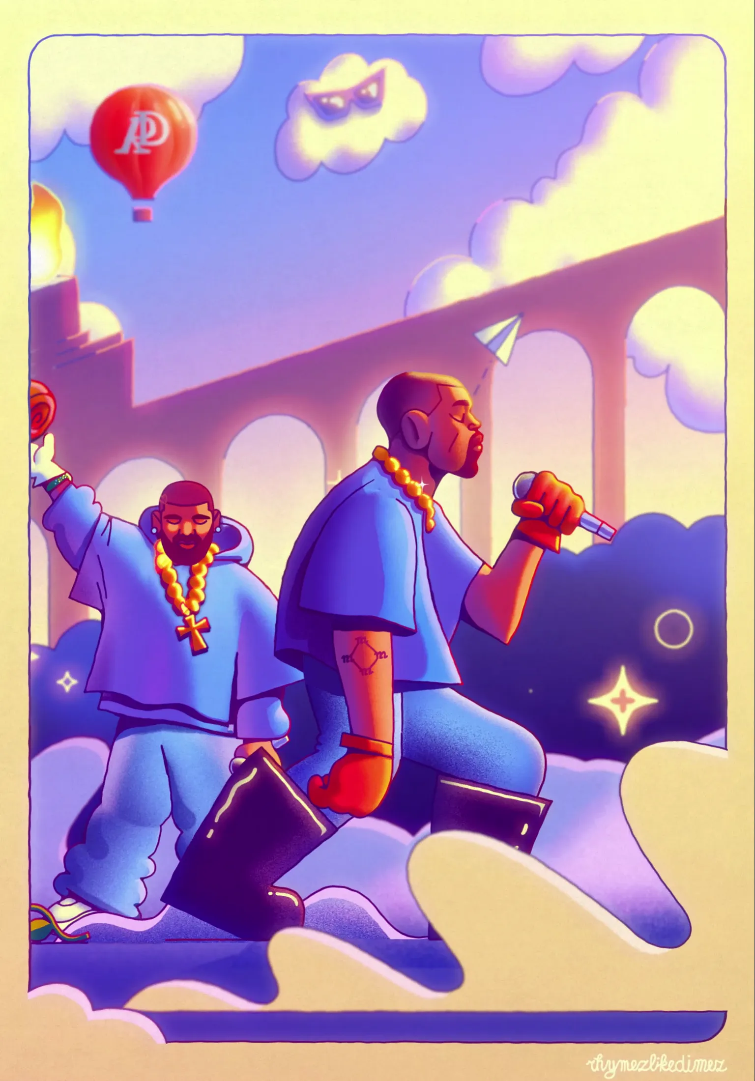artwork thumbnail