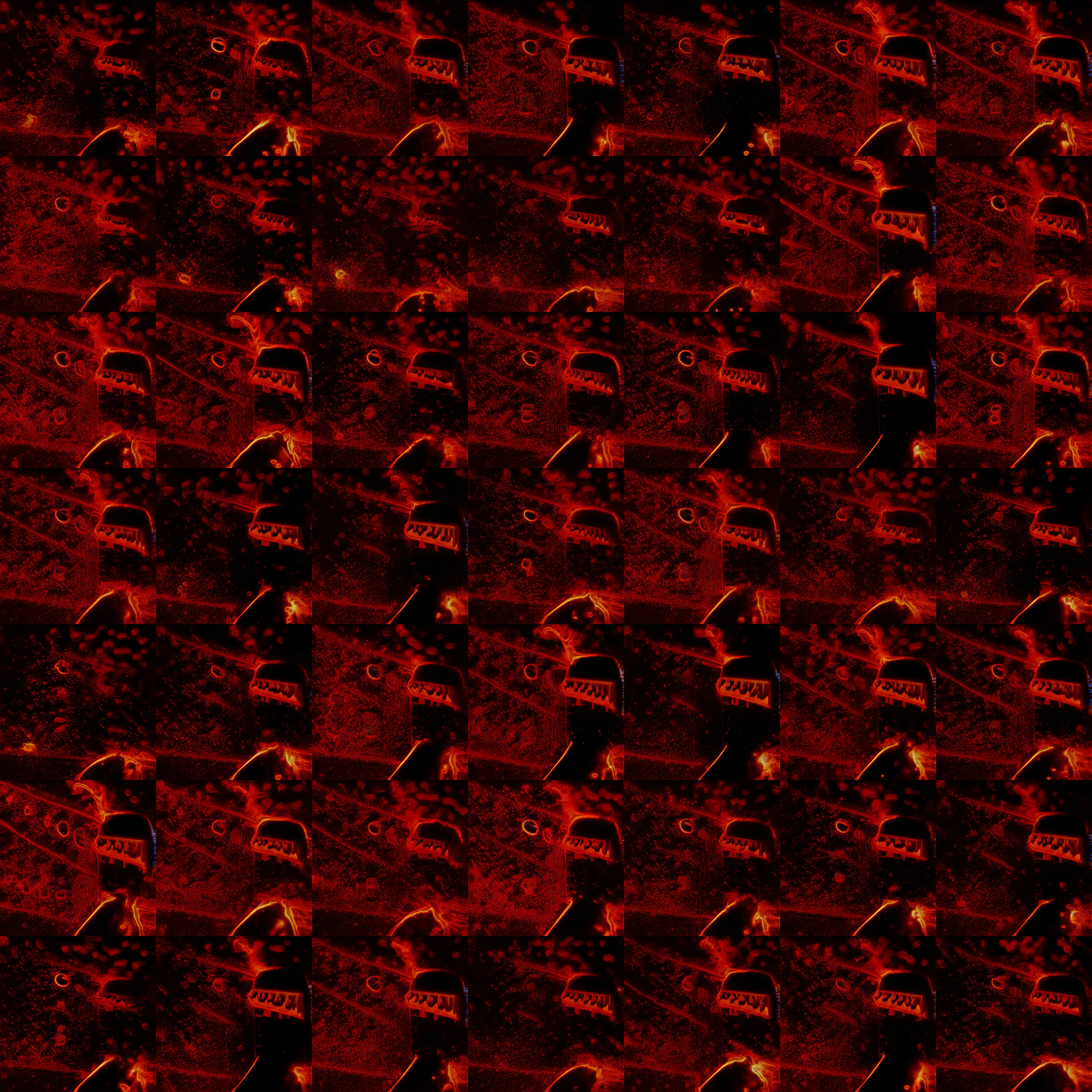 artwork thumbnail
