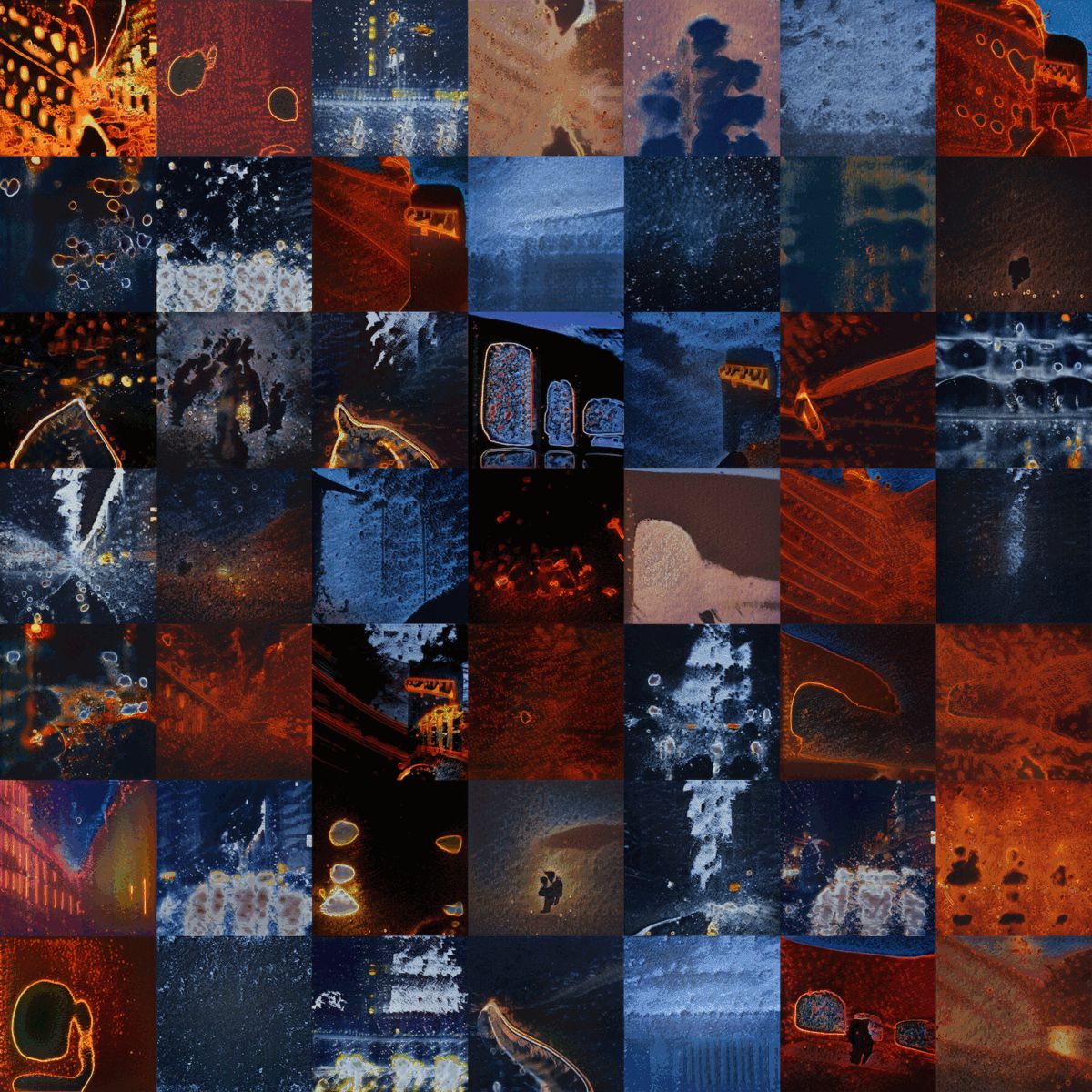 artwork thumbnail