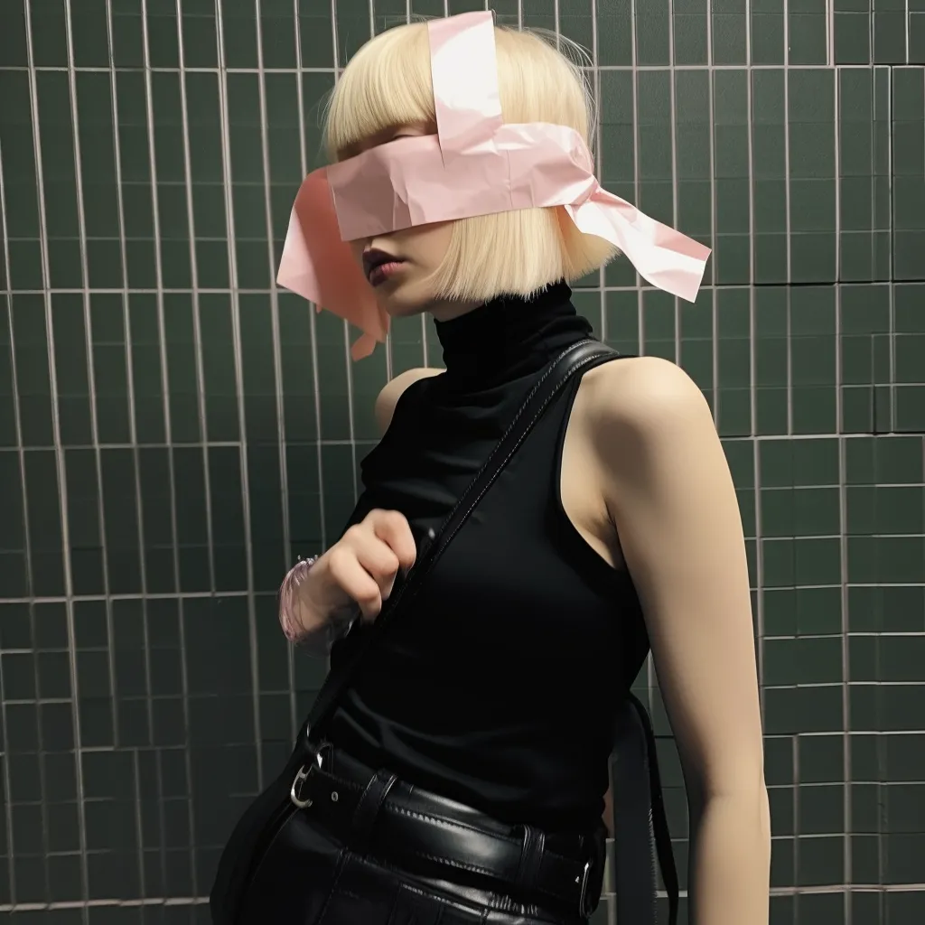 /ｂ▄▂ｅήᵈ² Ͱ҉̅҉̅҉̅҉̅҉̅🍭​⛓️ #8