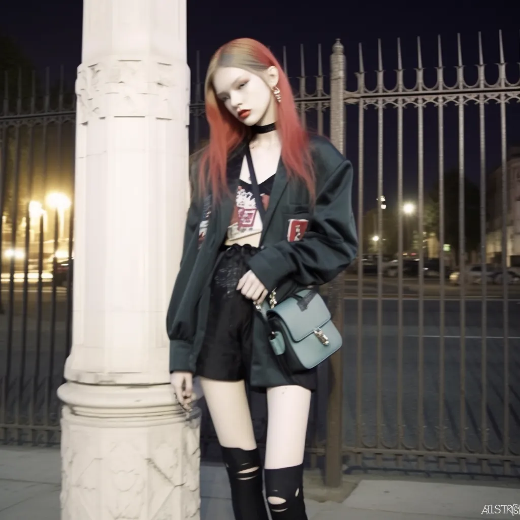 /ｂ▄▂ｅήᵈ² Ͱ҉̅҉̅҉̅҉̅҉̅🍭​⛓️ #22