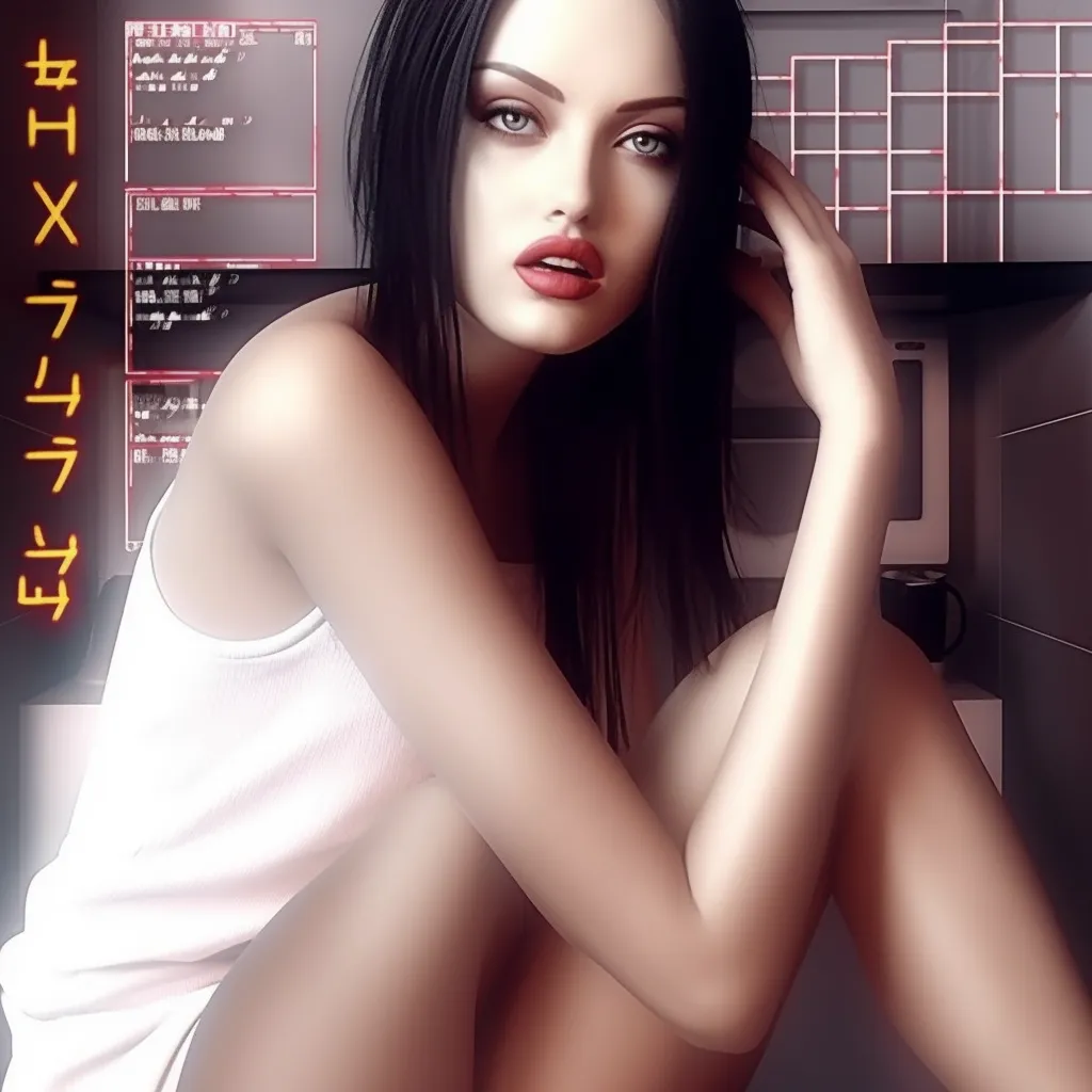 /ｂ▄▂ｅήᵈ² Ͱ҉̅҉̅҉̅҉̅҉̅🍭​⛓️ #10