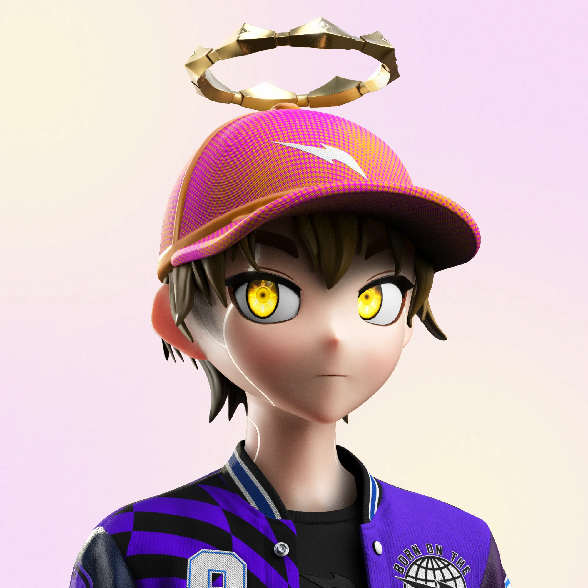 artwork thumbnail