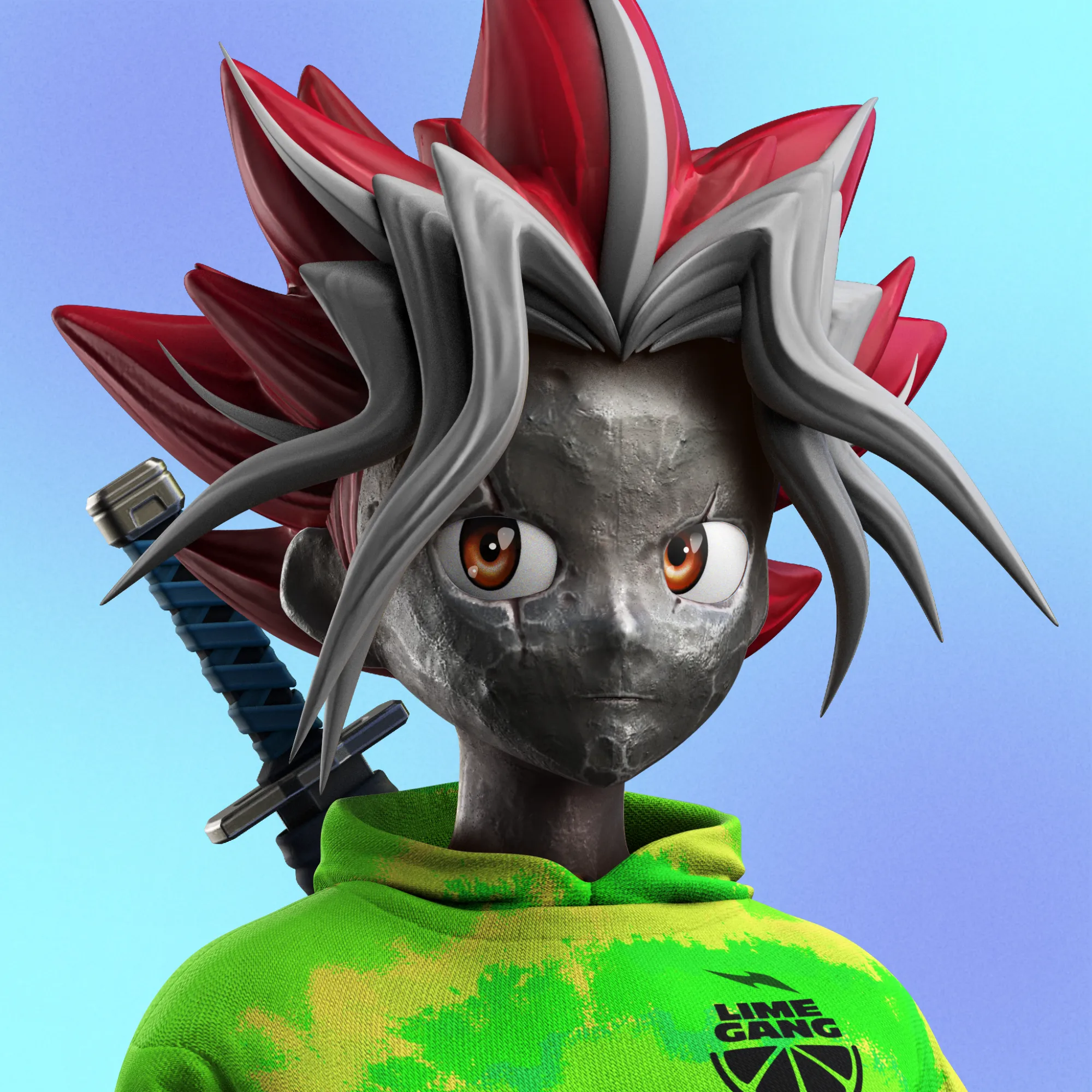 artwork thumbnail