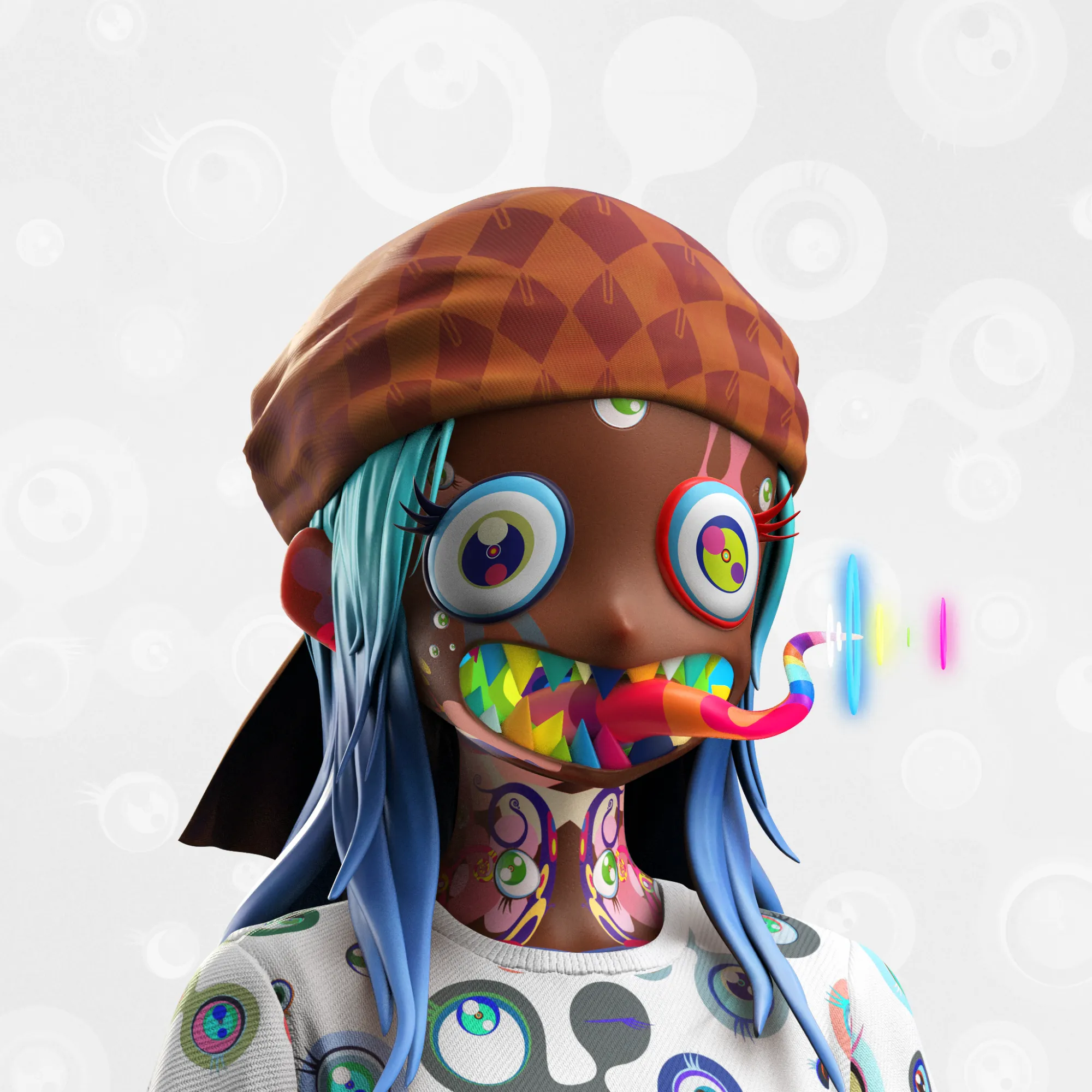 artwork thumbnail