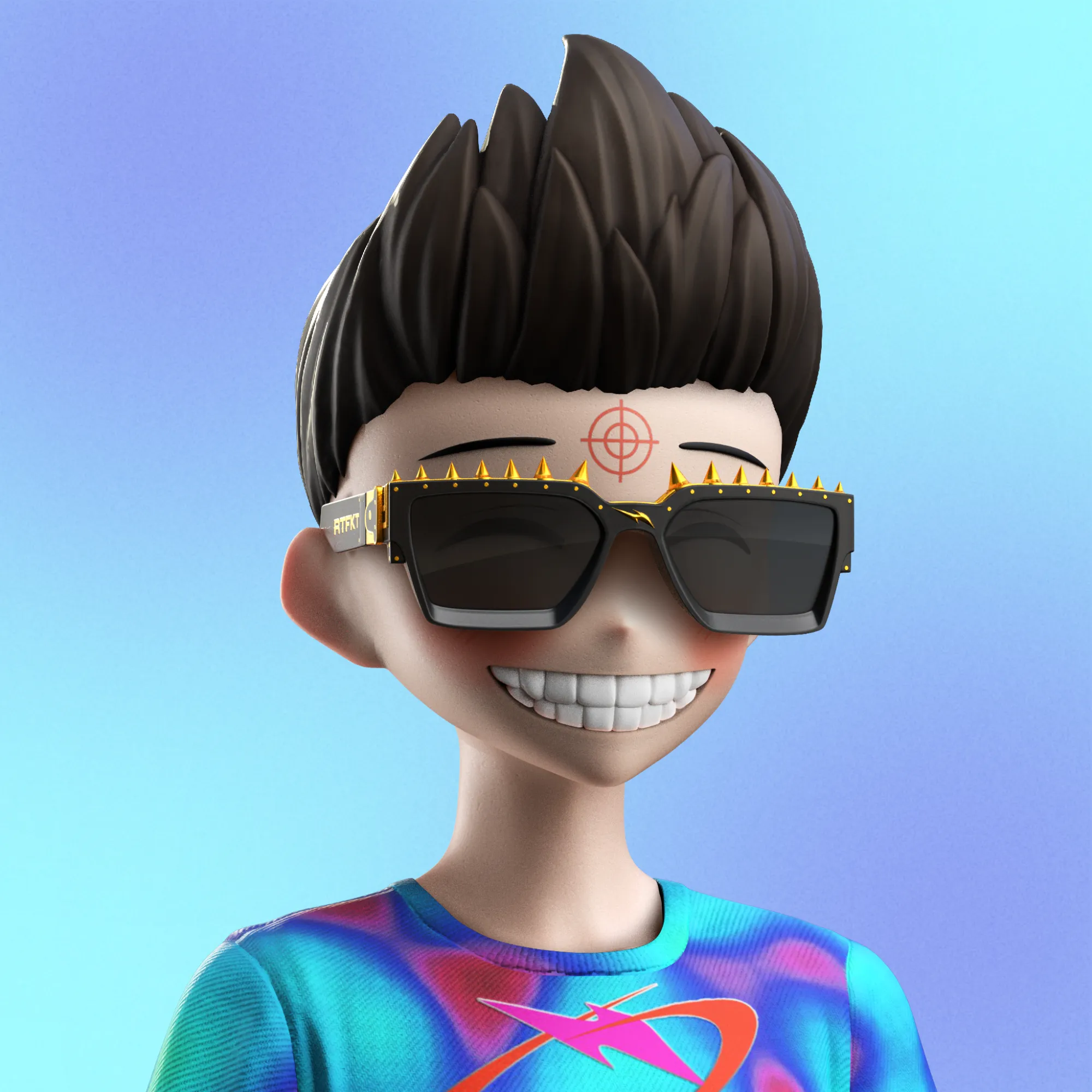 artwork thumbnail