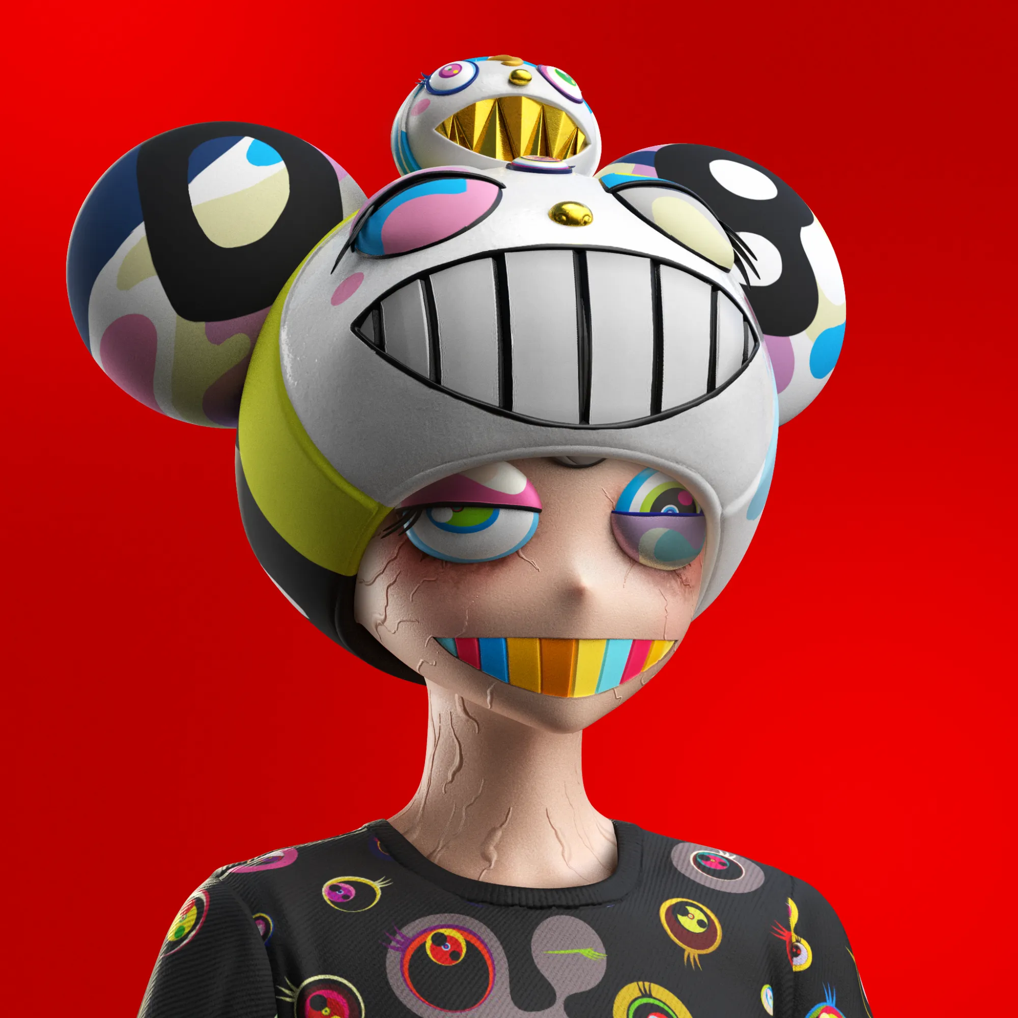 artwork thumbnail