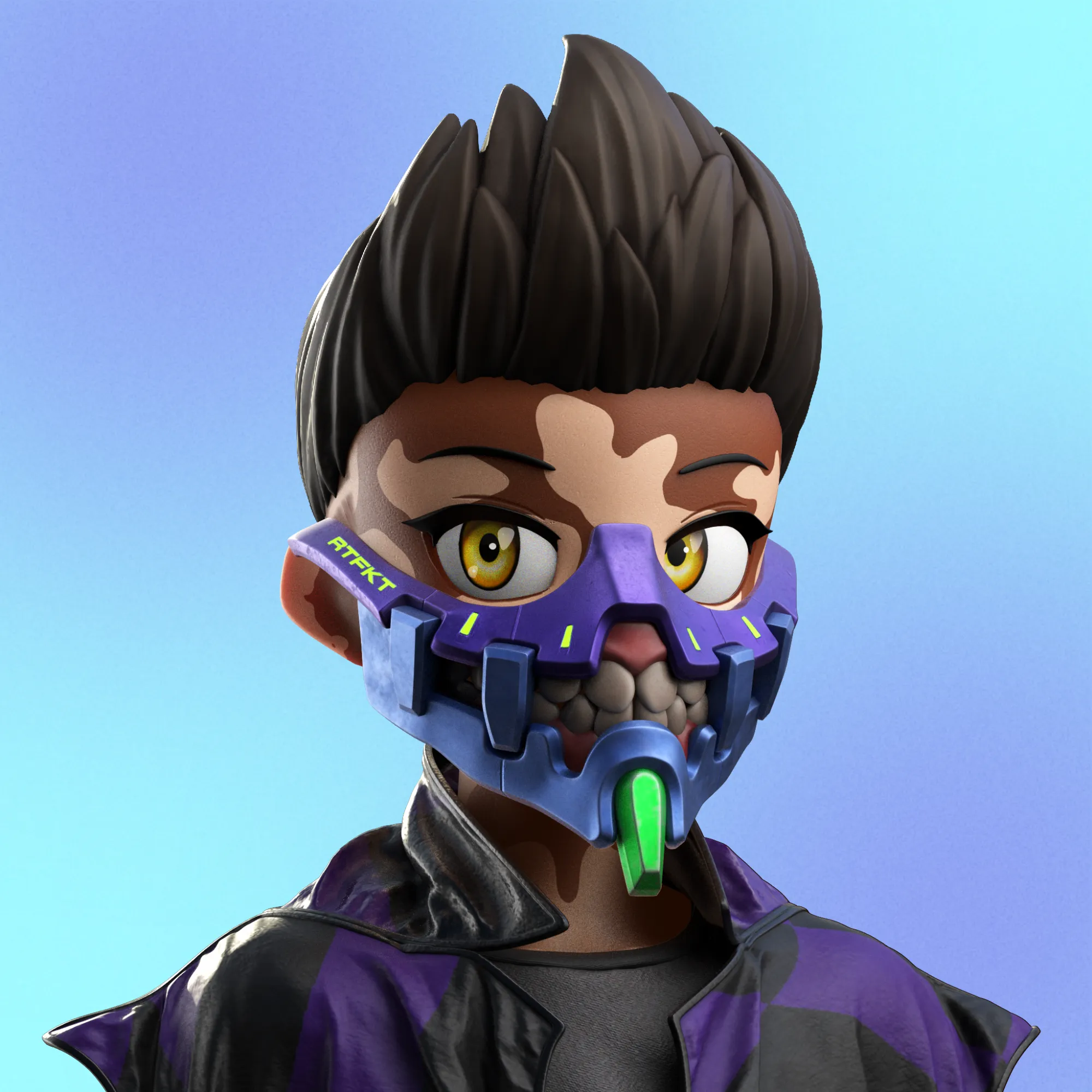 artwork thumbnail
