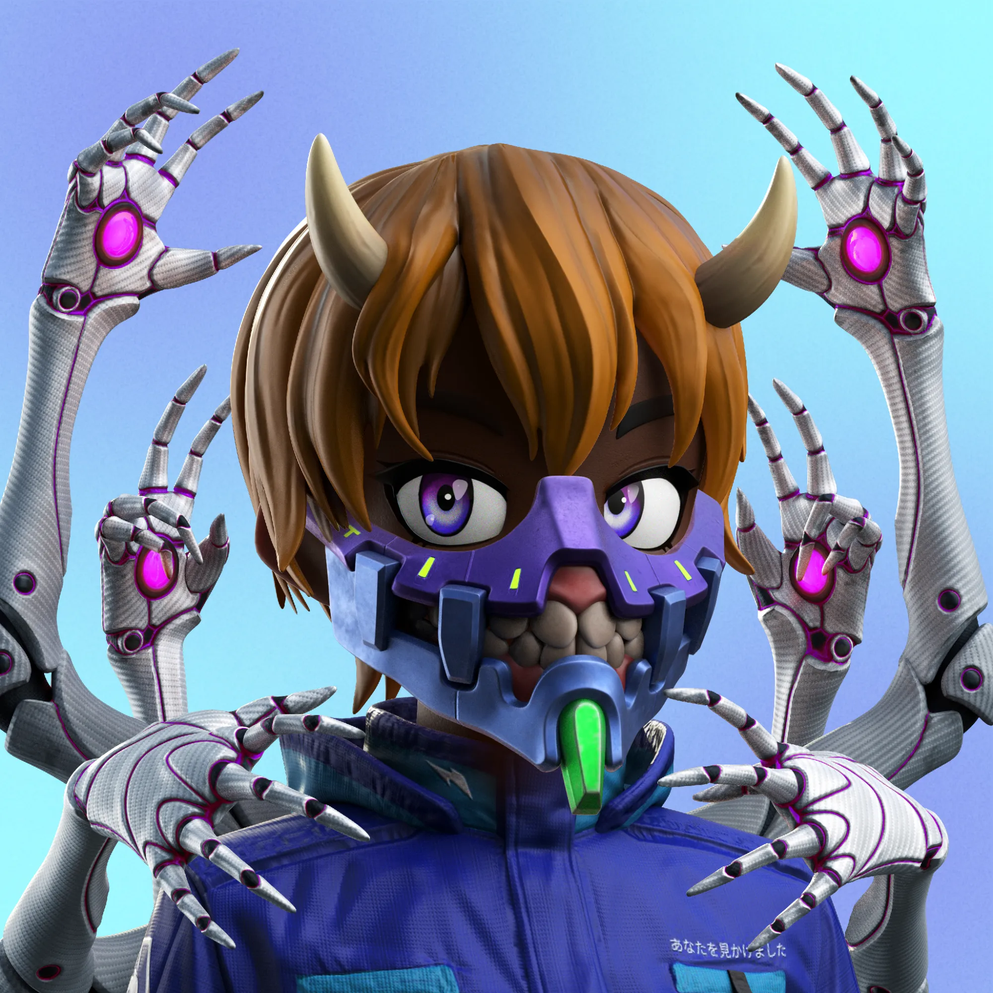 artwork thumbnail