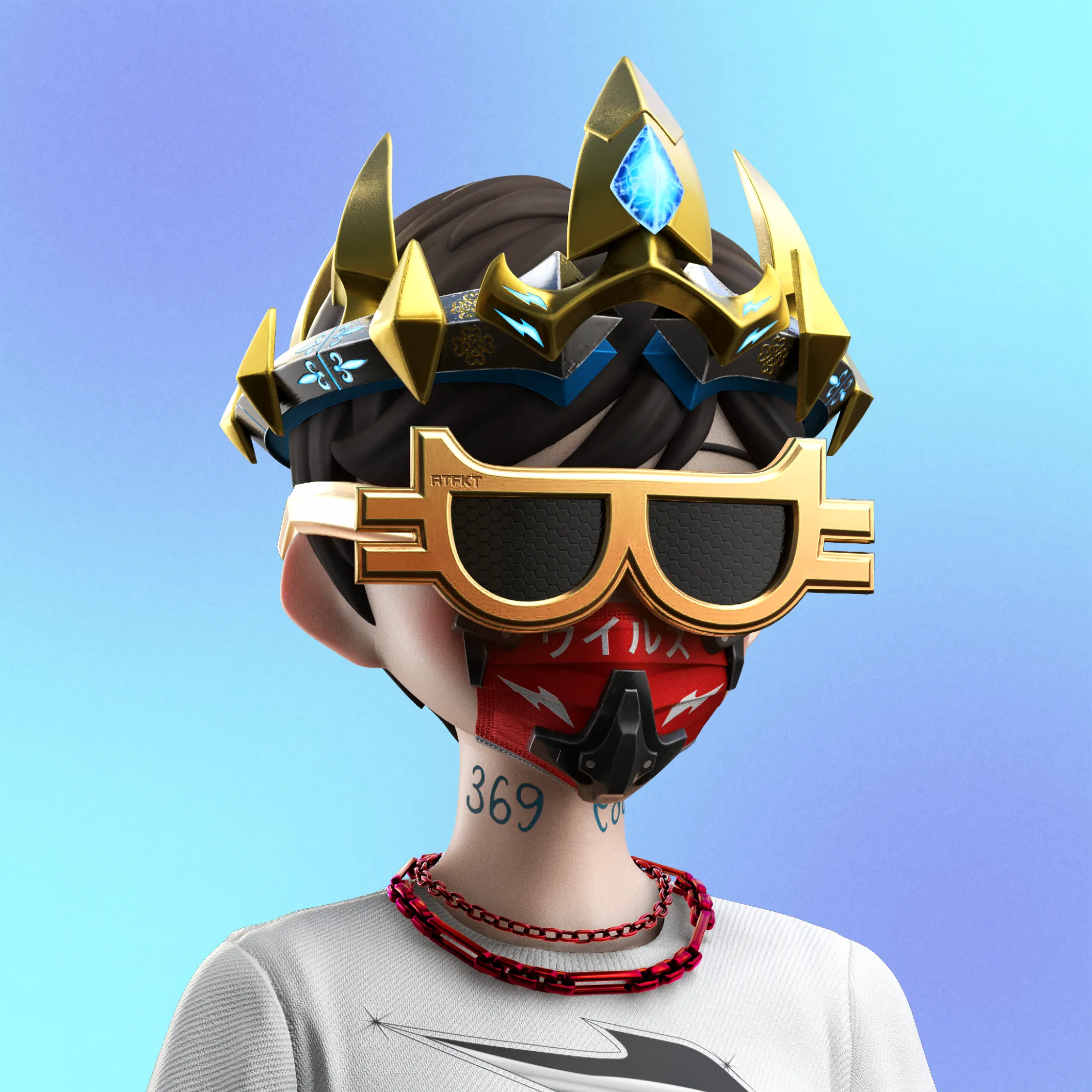 artwork thumbnail