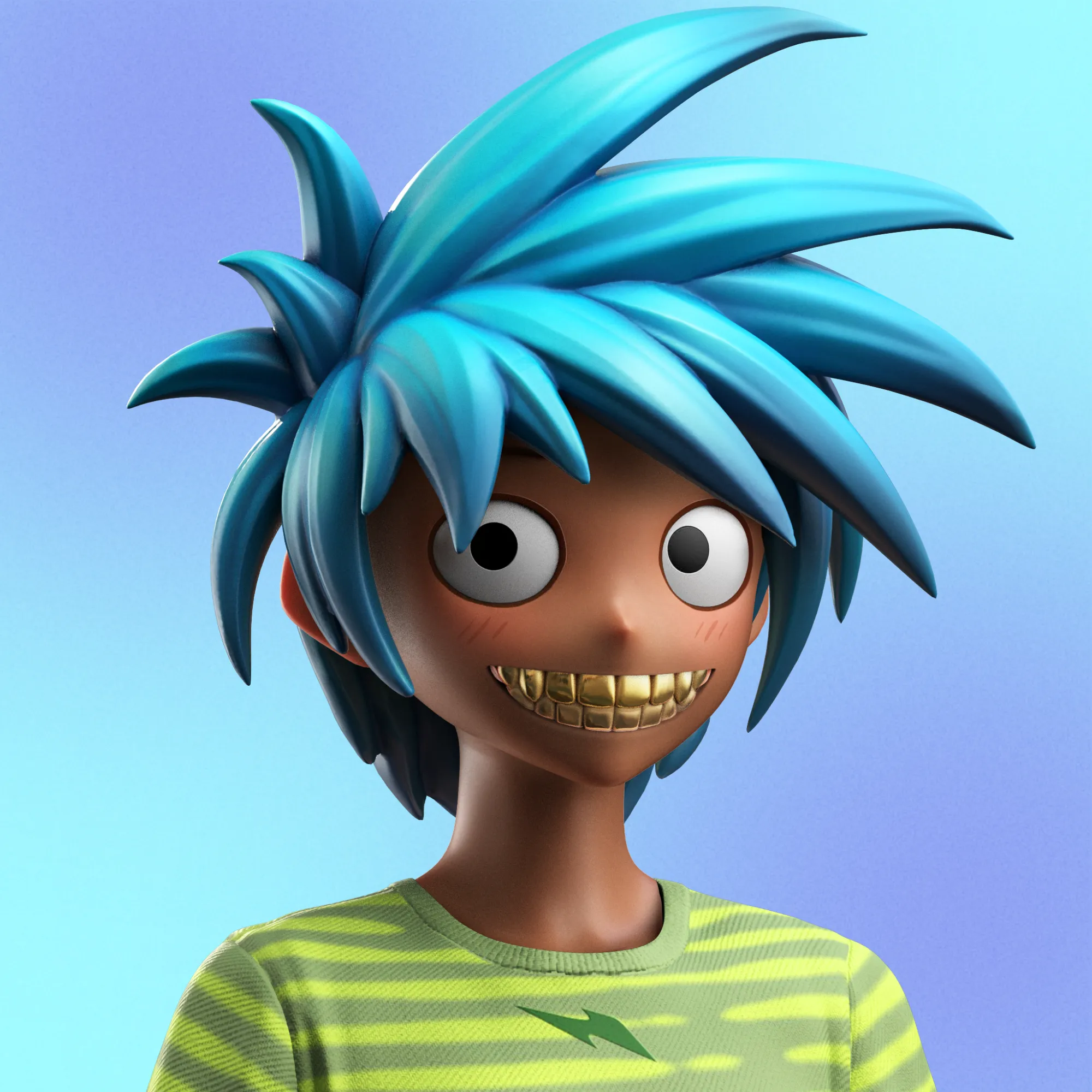 artwork thumbnail