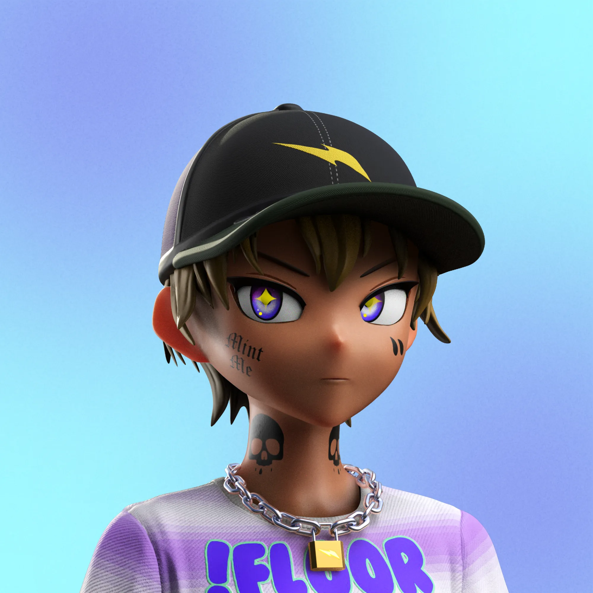 artwork thumbnail