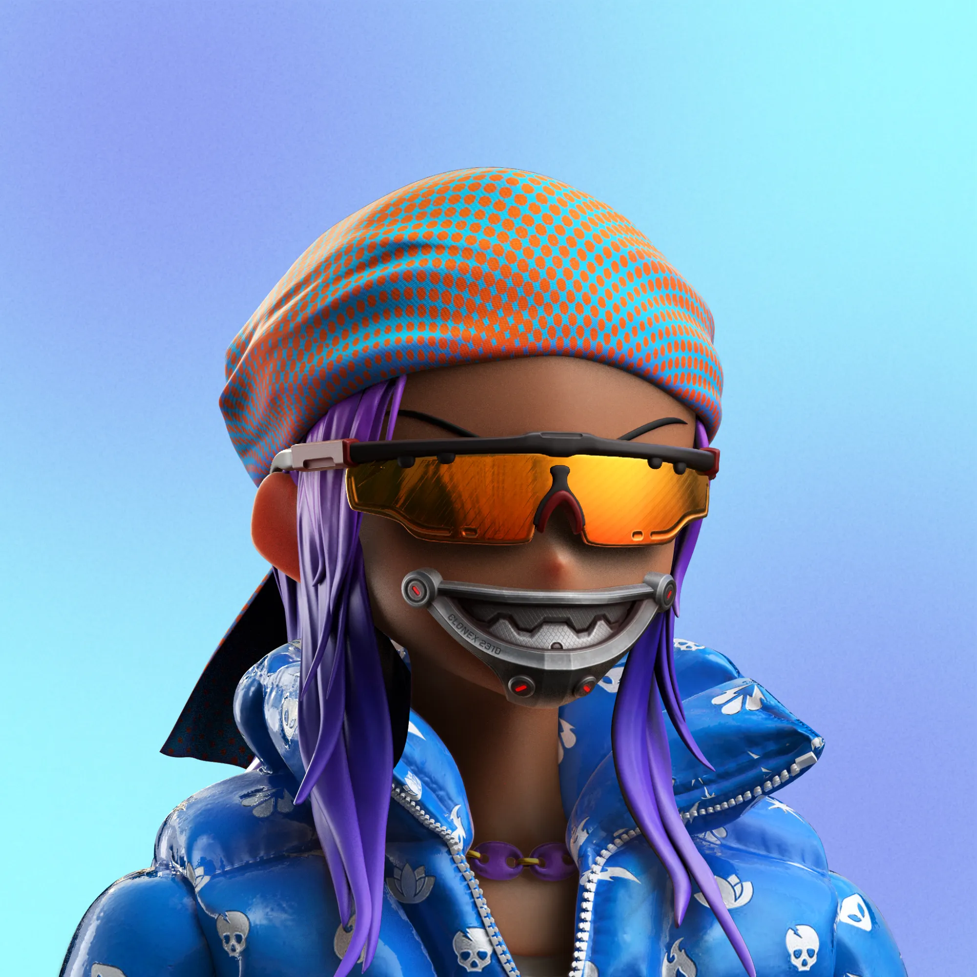 artwork thumbnail