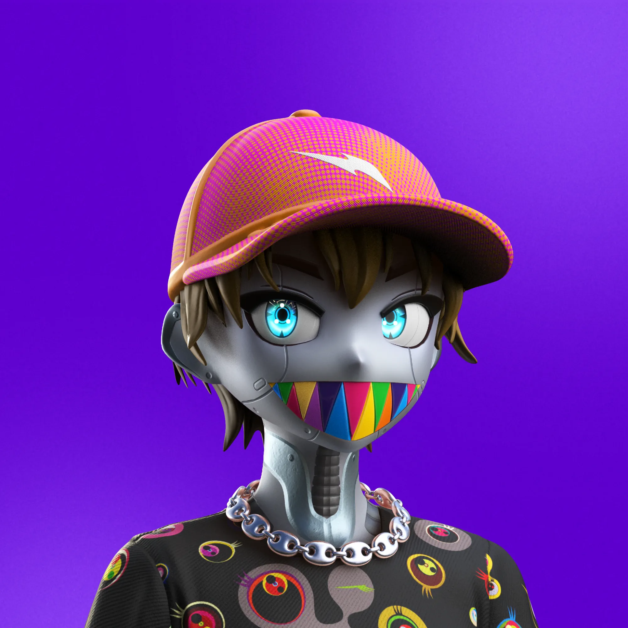 artwork thumbnail