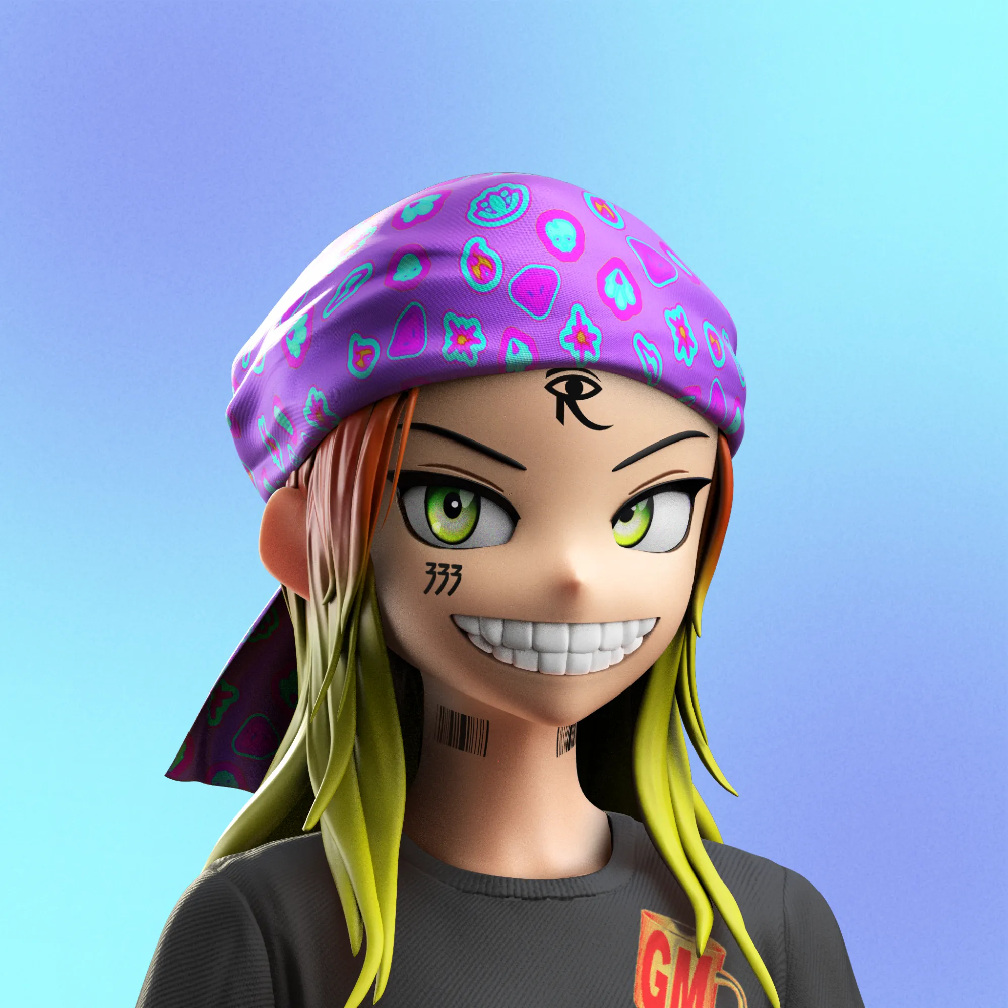 artwork thumbnail