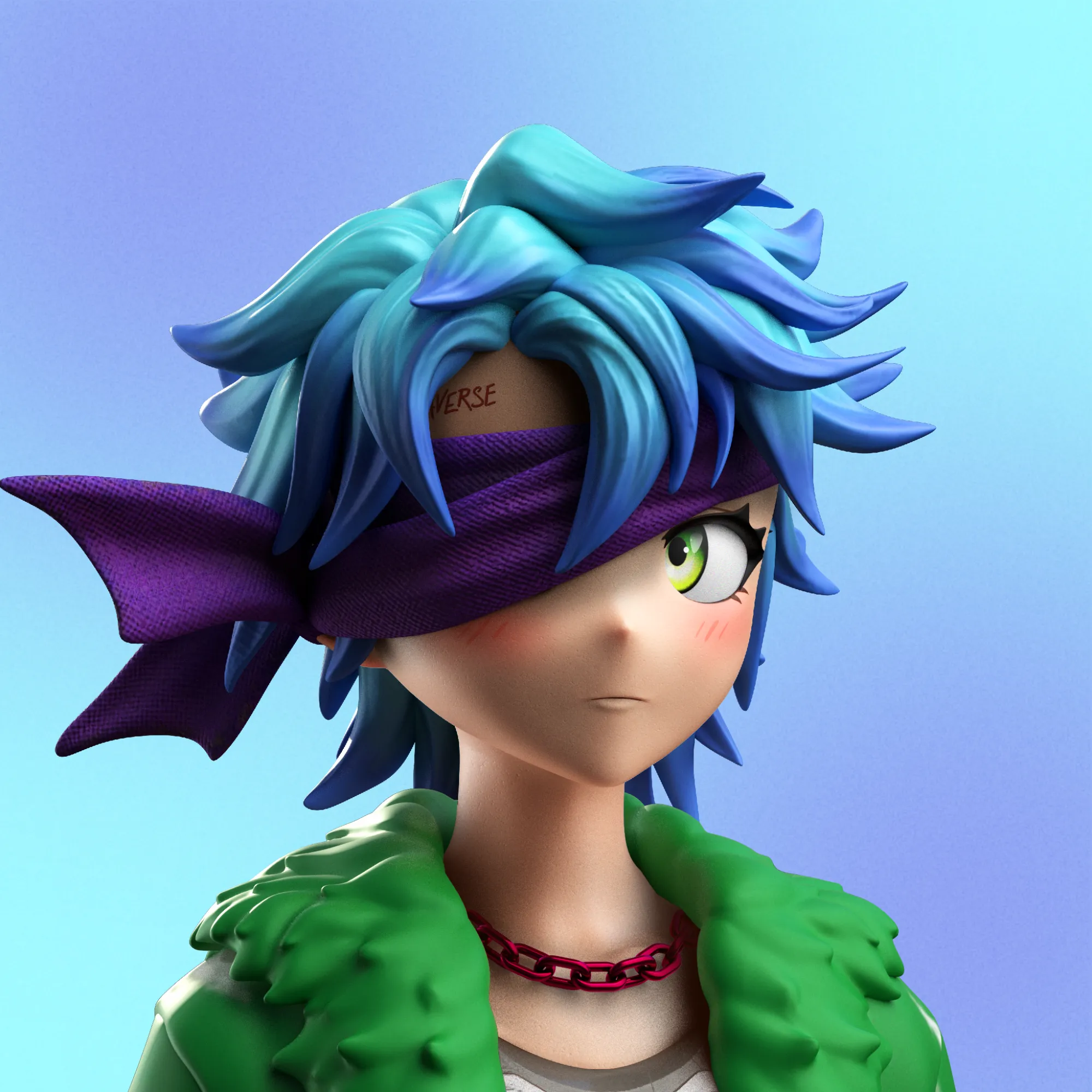 artwork thumbnail