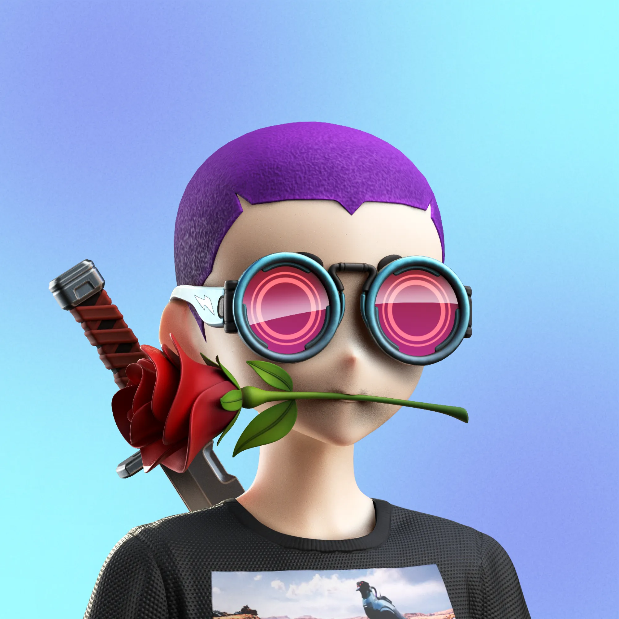 artwork thumbnail