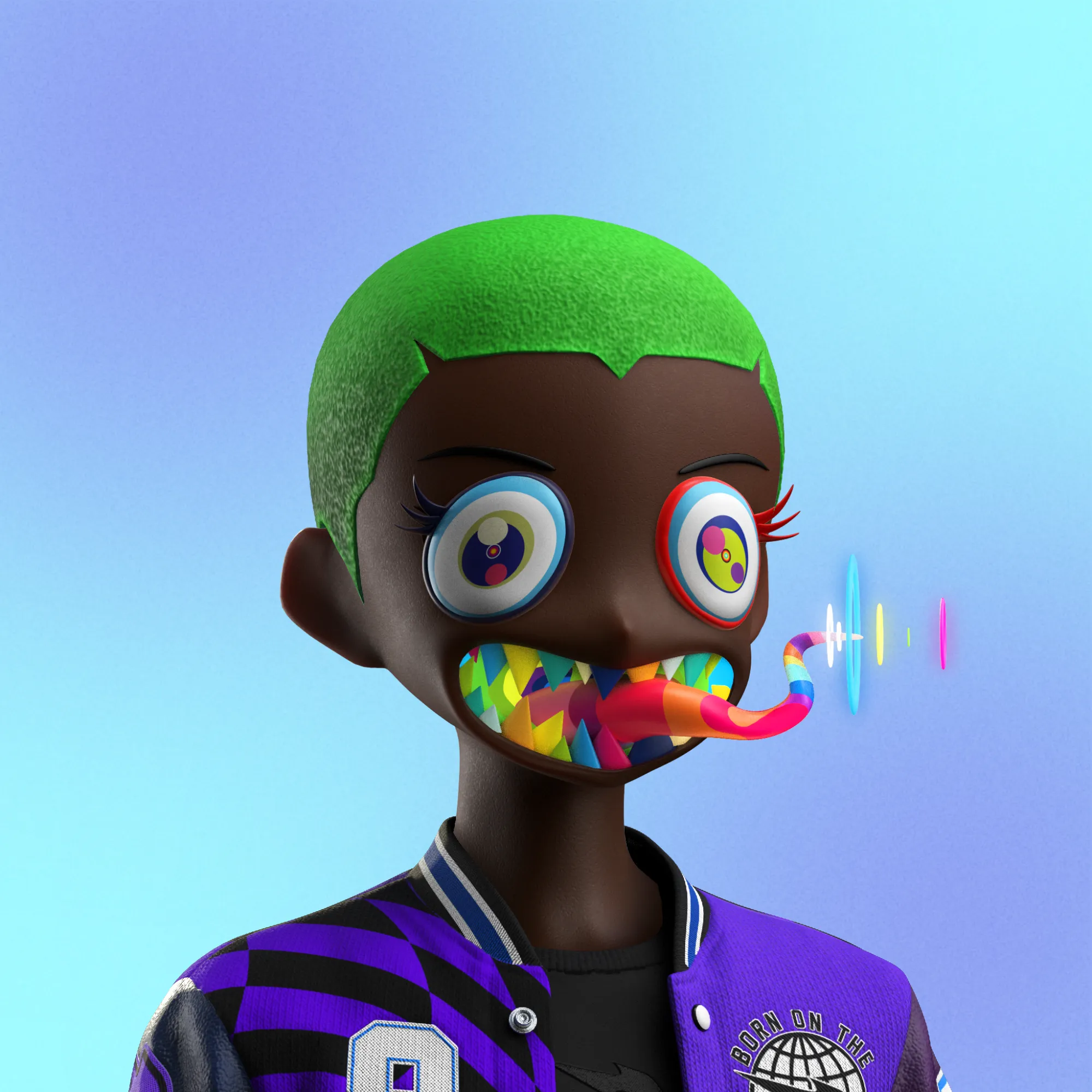artwork thumbnail