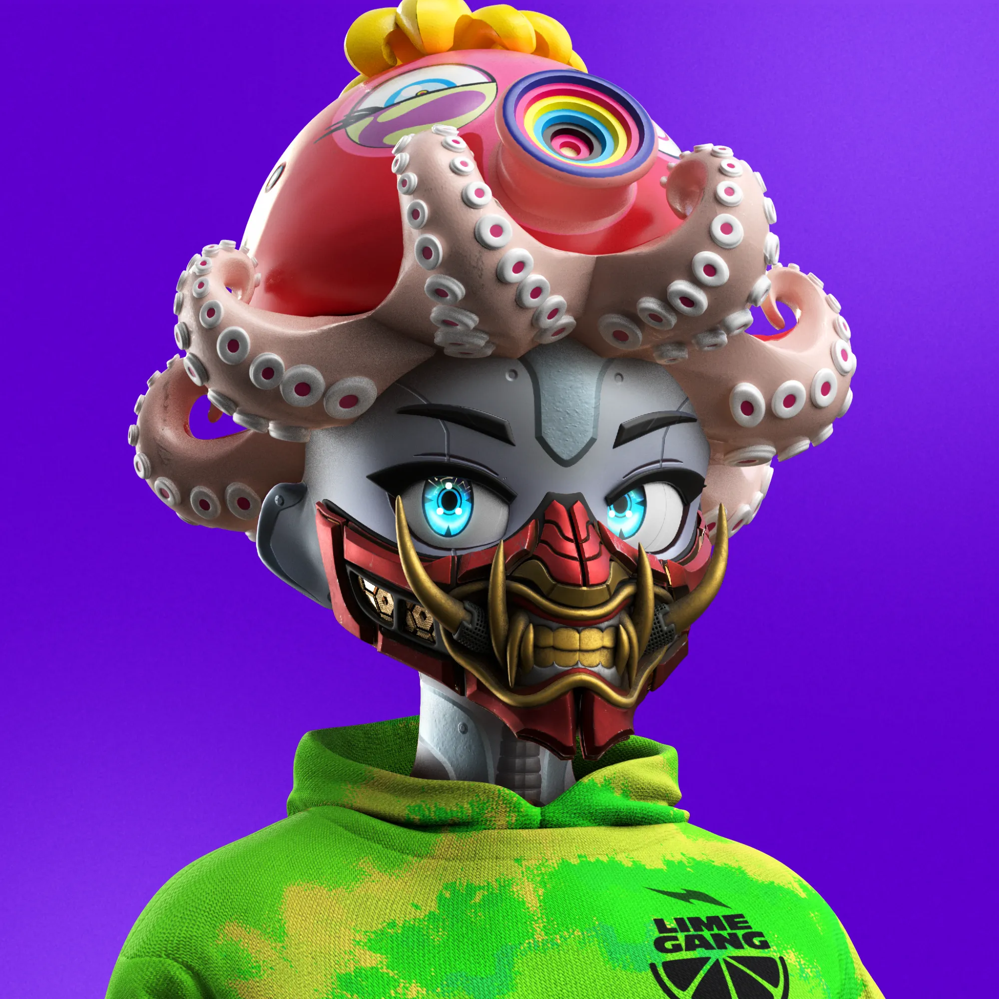 artwork thumbnail