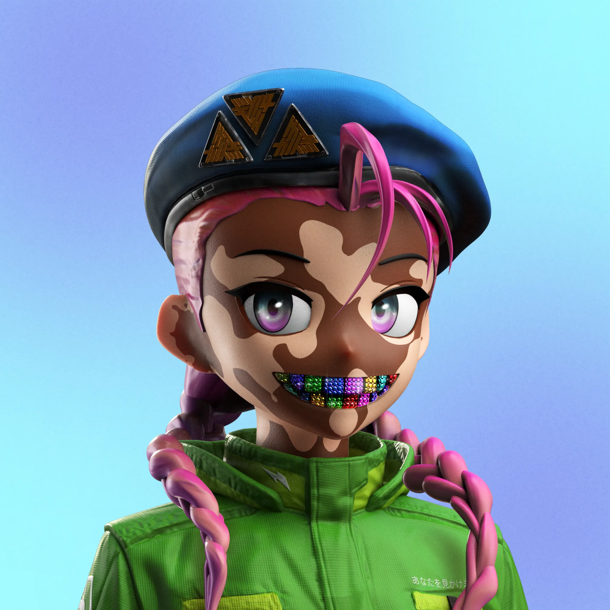 artwork thumbnail