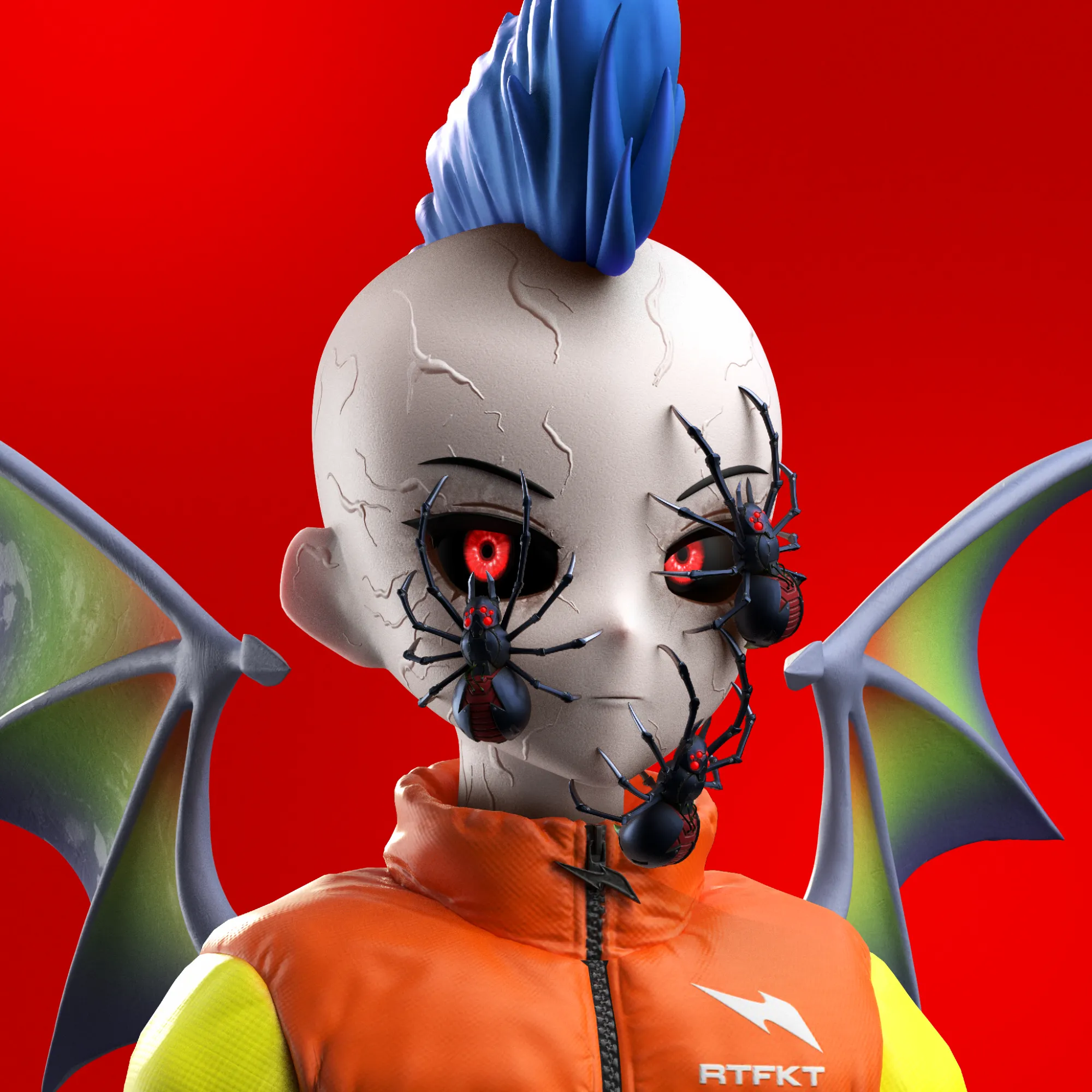 artwork thumbnail