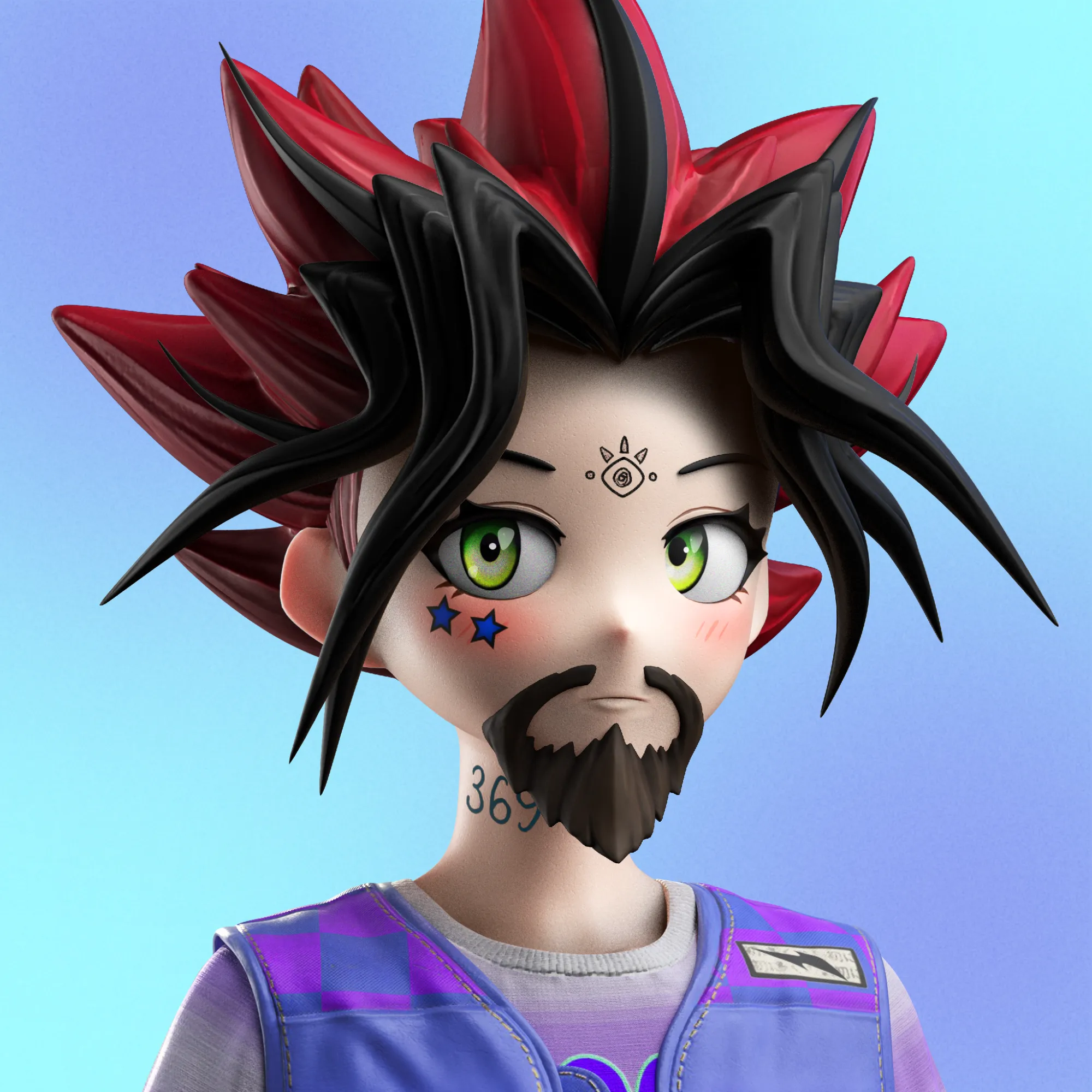 artwork thumbnail