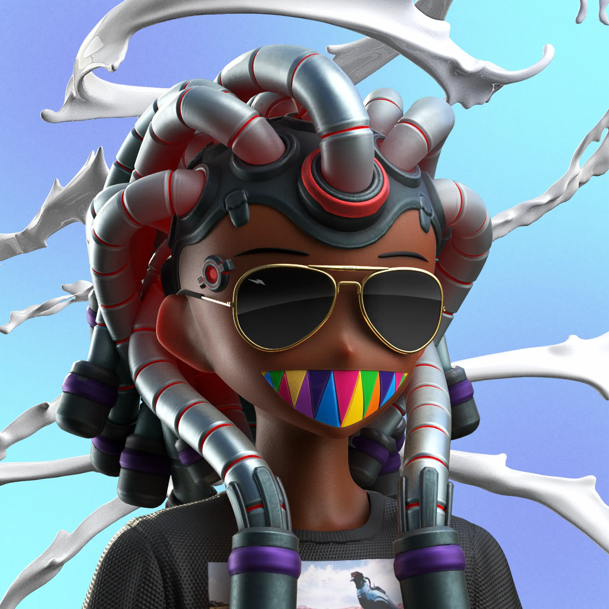 artwork thumbnail